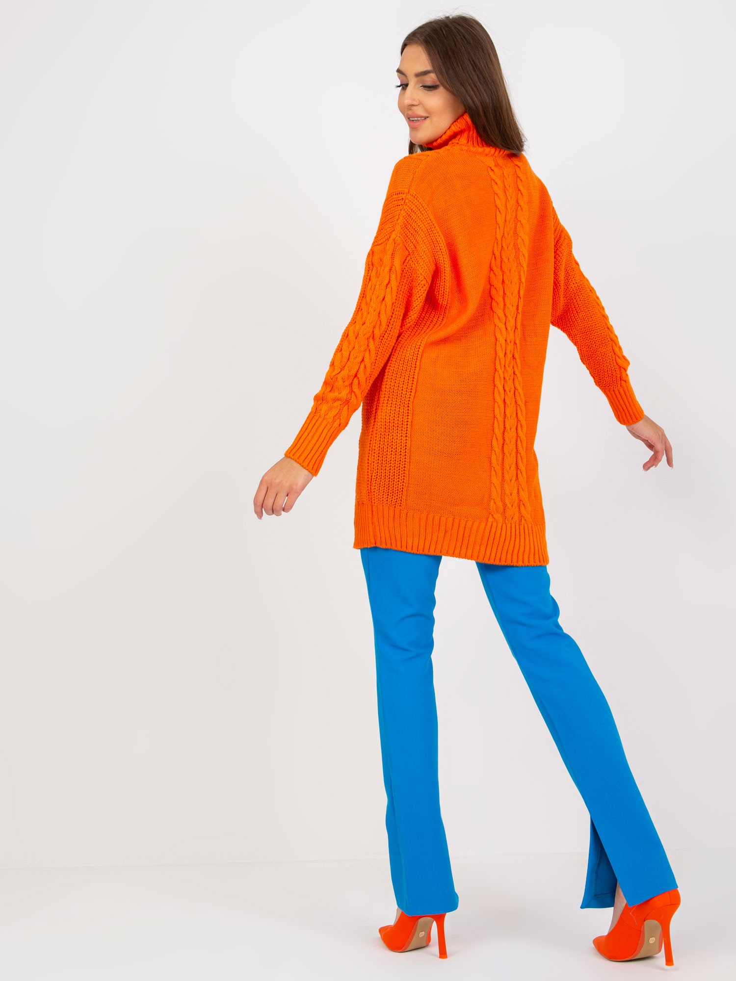 Sweater-LC-SW-8015.25P-Orange
