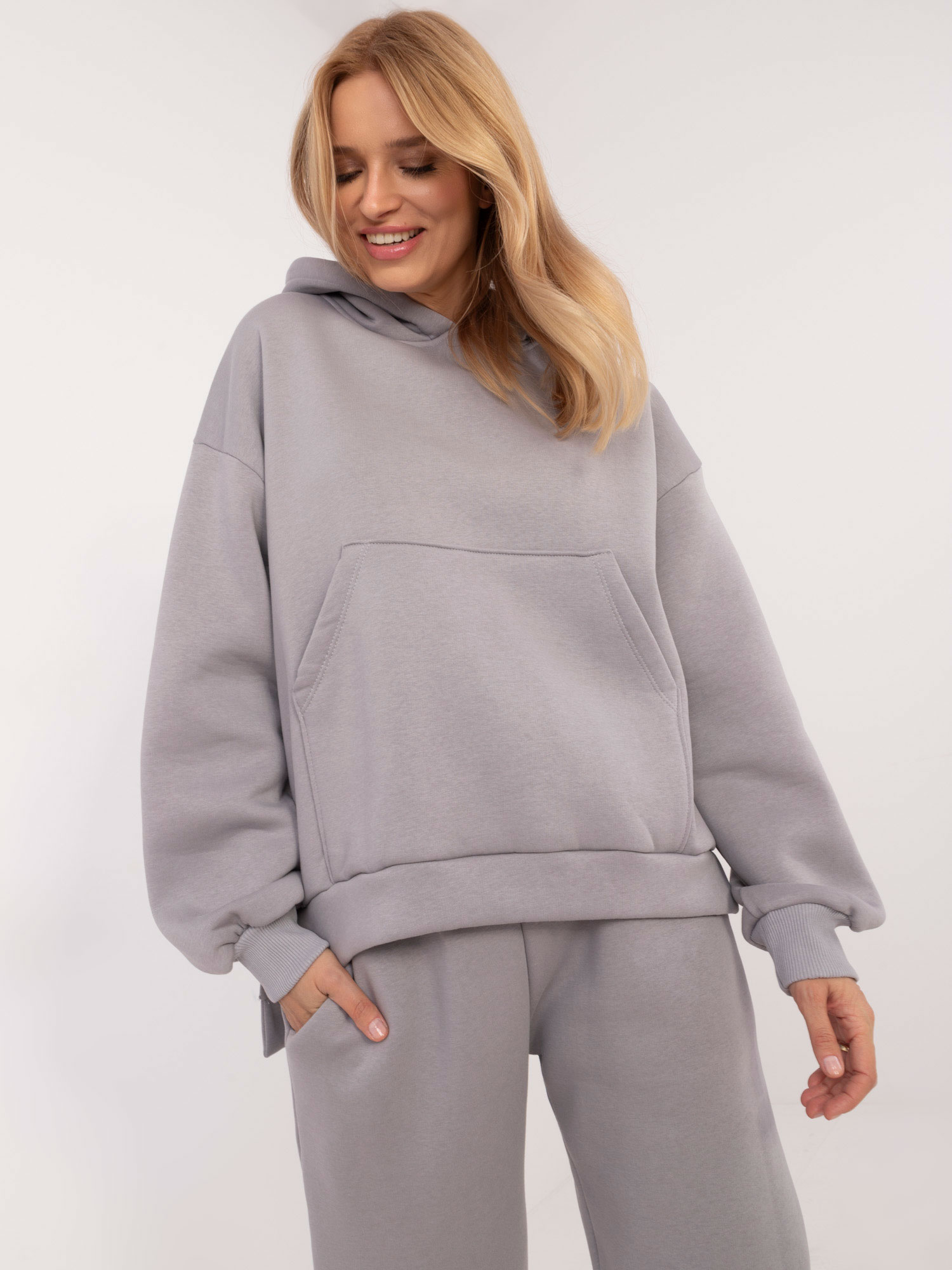 Set-EM-KMPL-630-2.91-grey