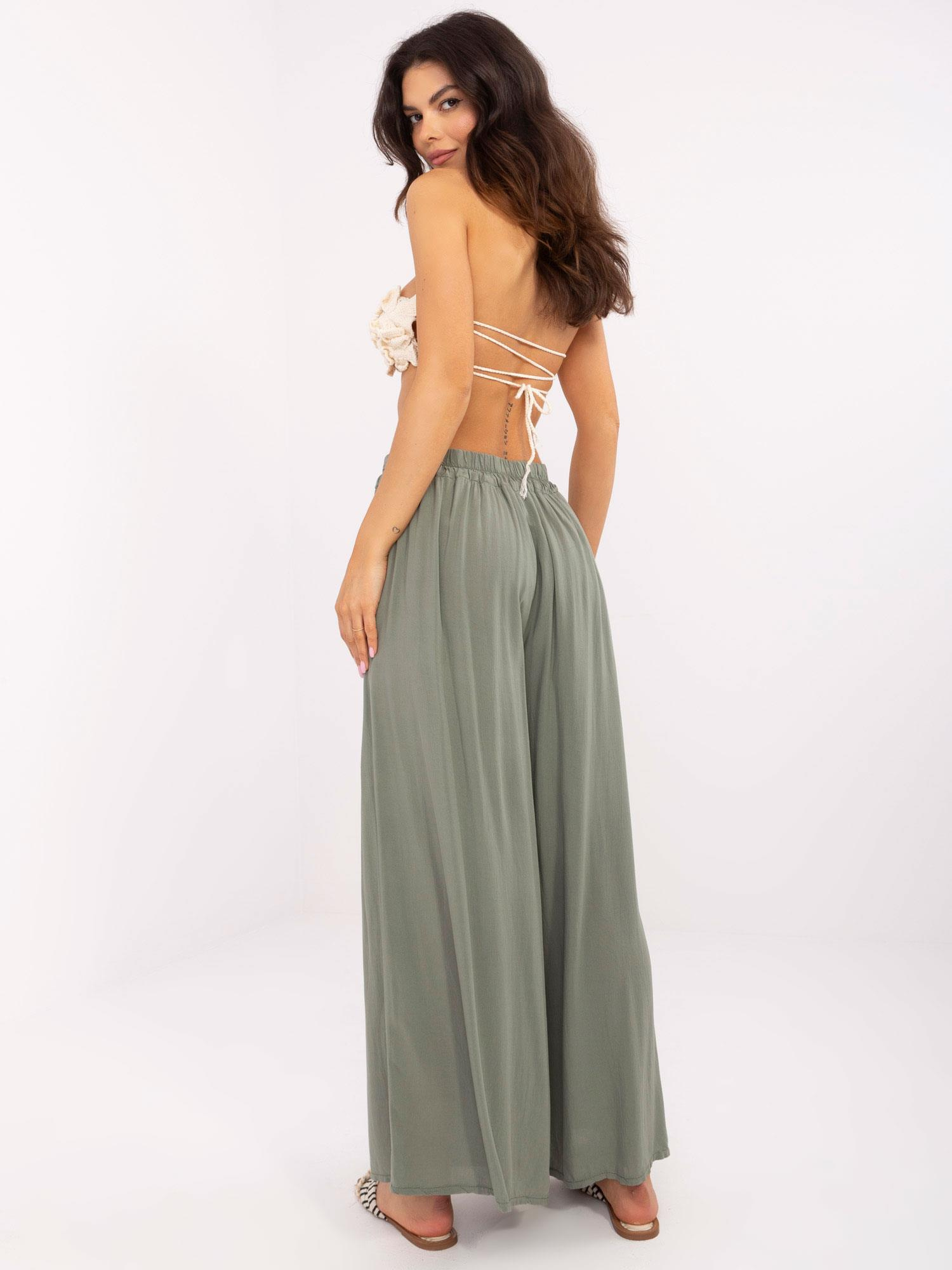 Trousers-TW-SP-BI-82353.39-khaki