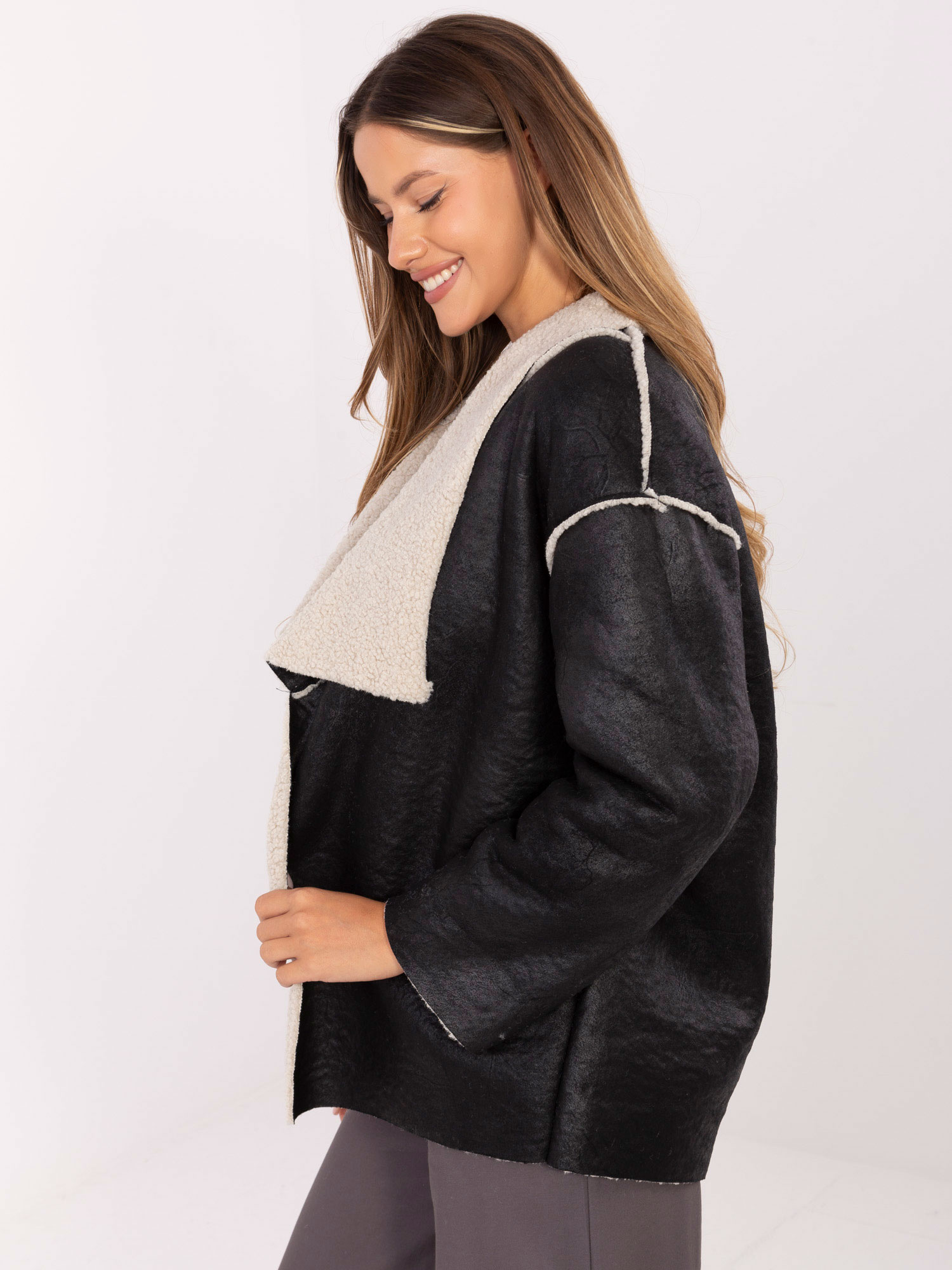 Jacket-IT-KR-95616.66-black