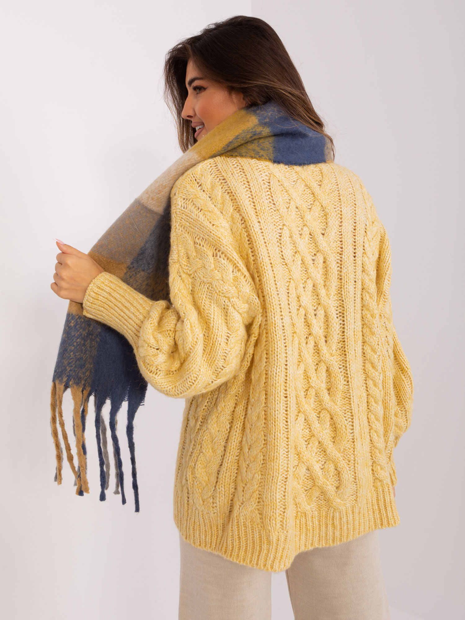 Scarf-AT-SZ-2311501.32-dark yellow