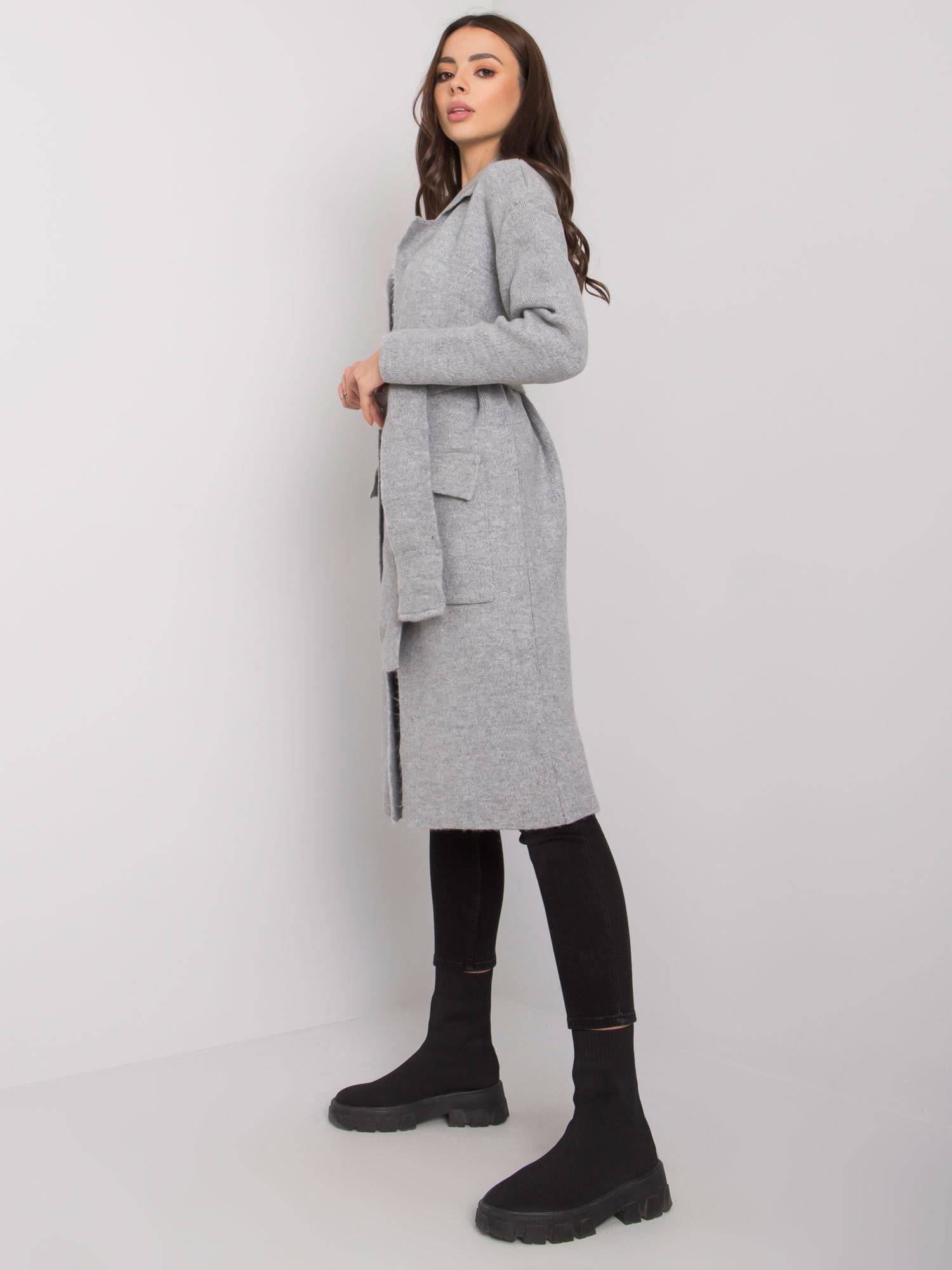 Cardigan-LC-SW-844.33X-Grey