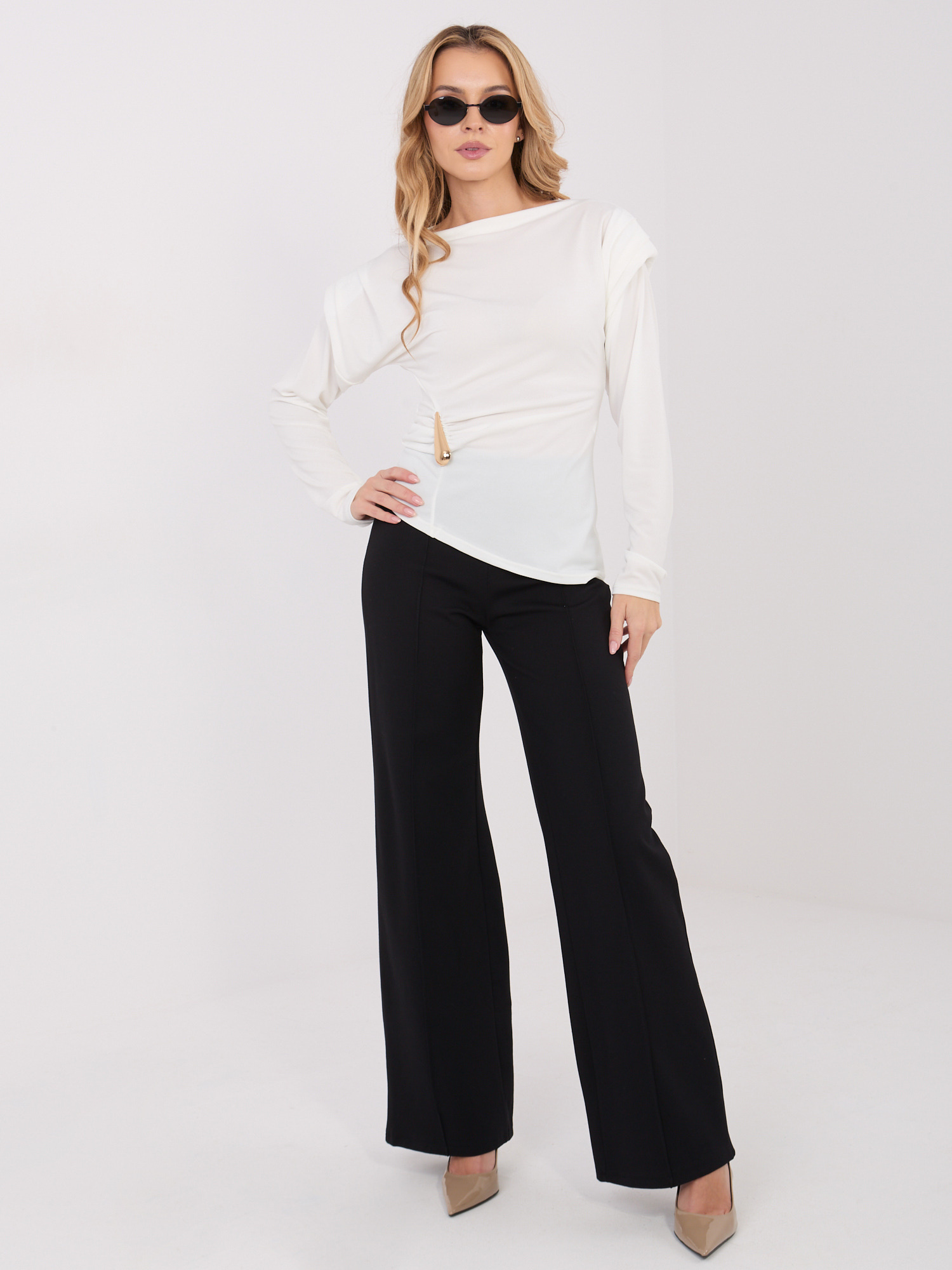 Trousers-IT-SP-FL9792.12-black
