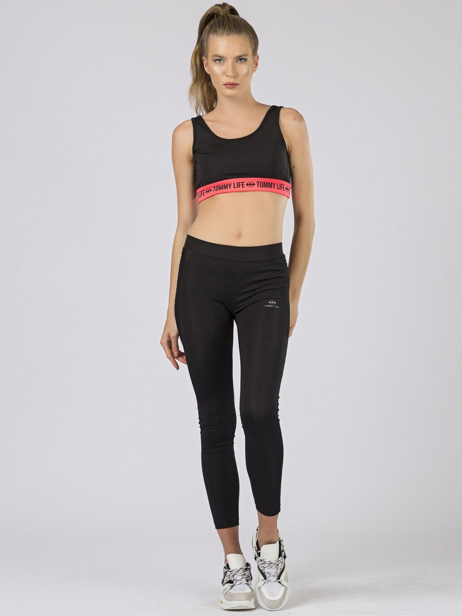 Top-298-TP-TL-97104.52-black-pink