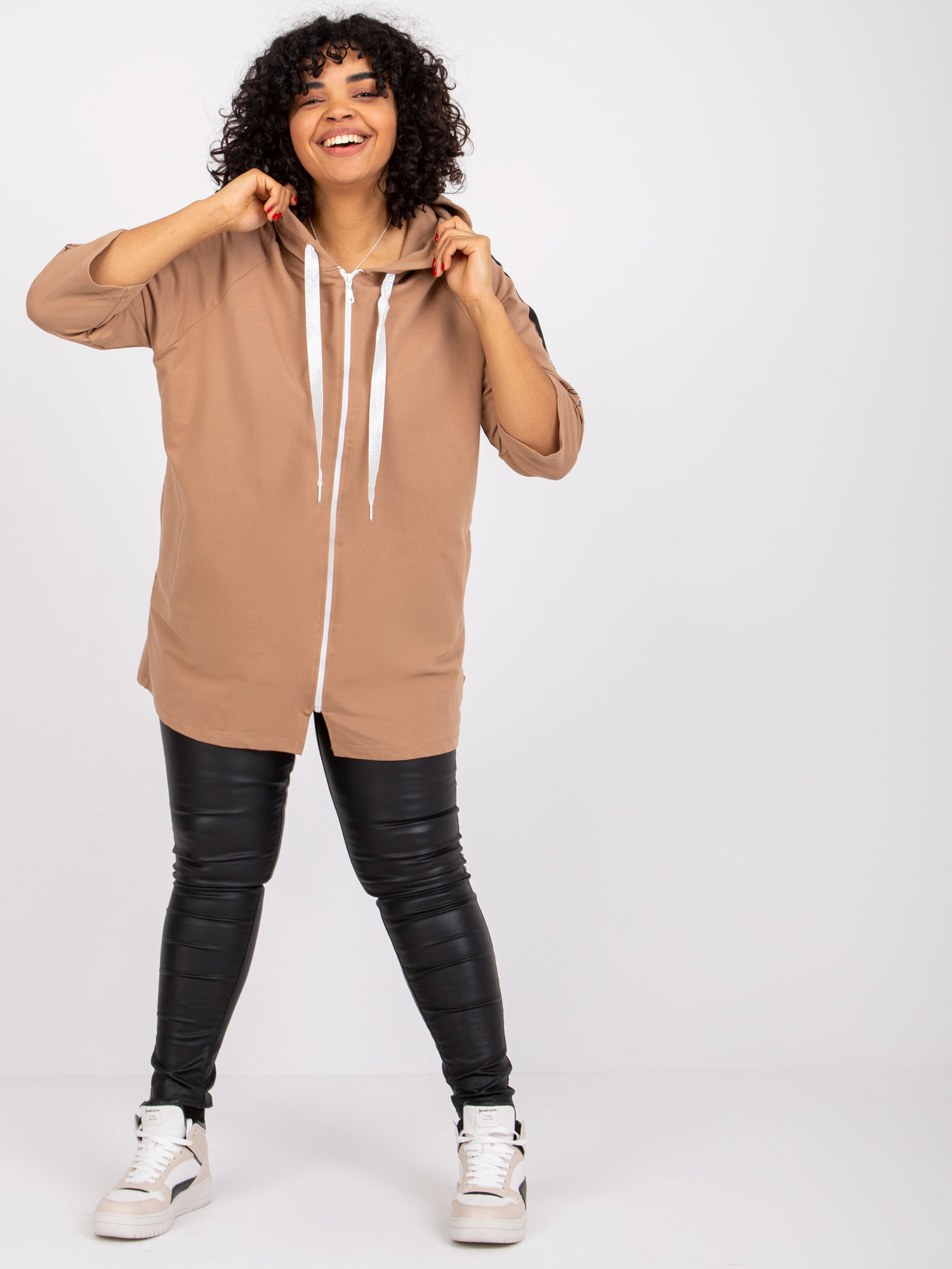 Sweatshirt-RV-BL-6796.86-camel