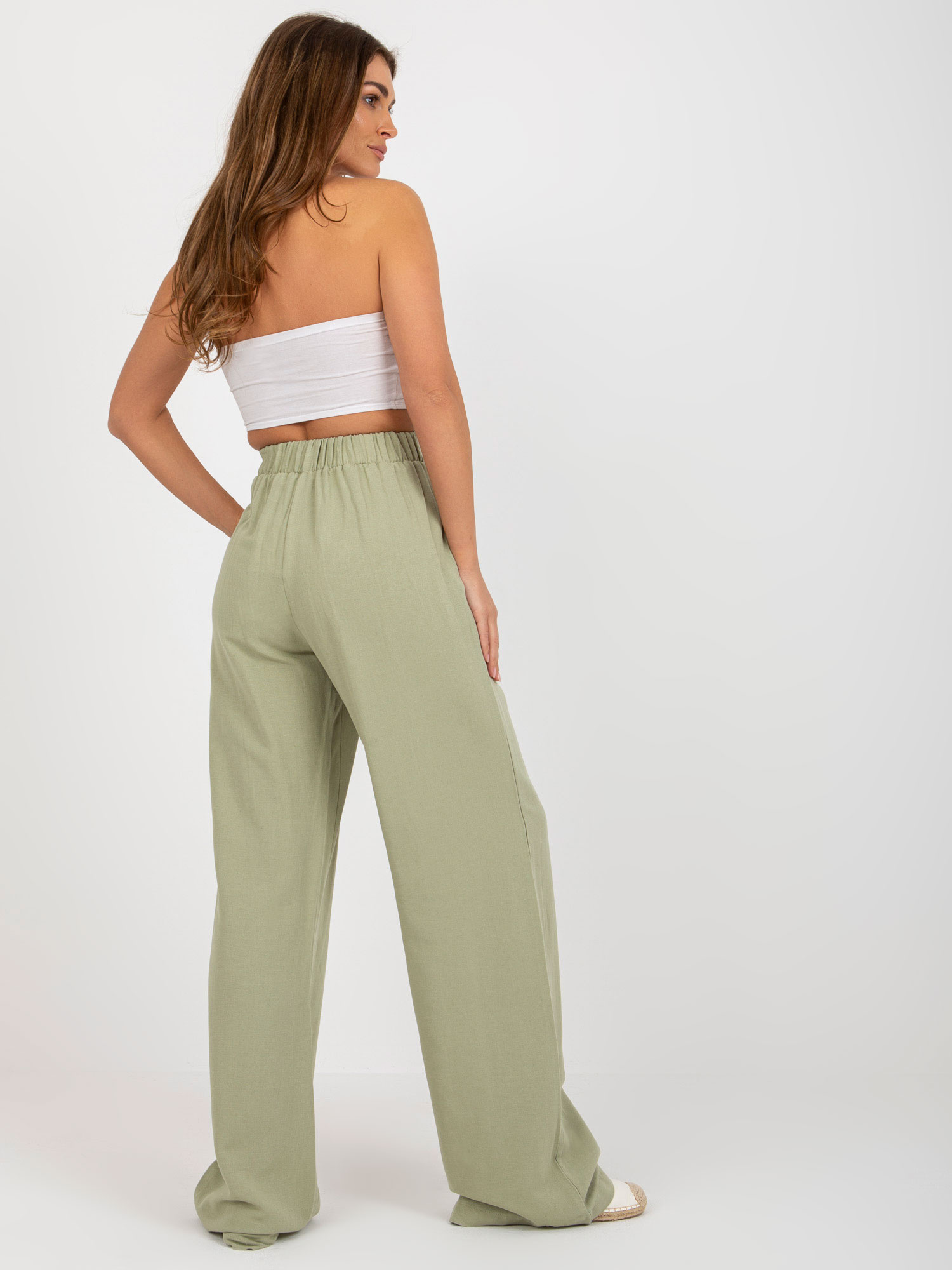 Pants-TW-SP-BE-AZ100.78P-Pistachio