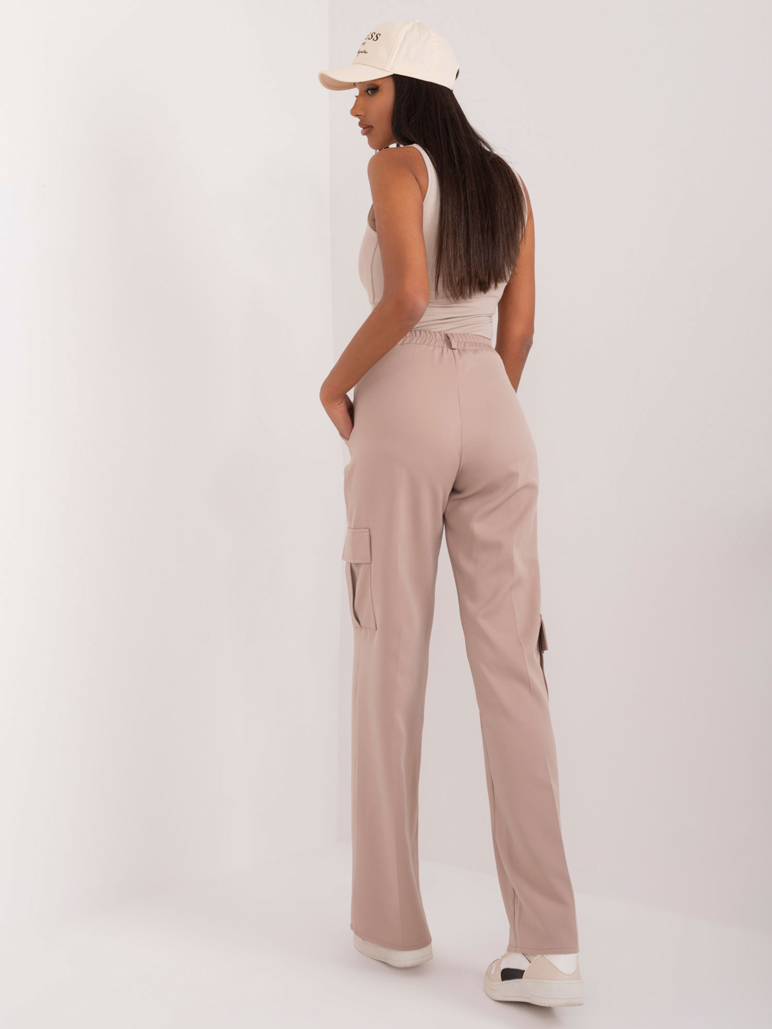 Trousers-LK-SP-509641.95-beige
