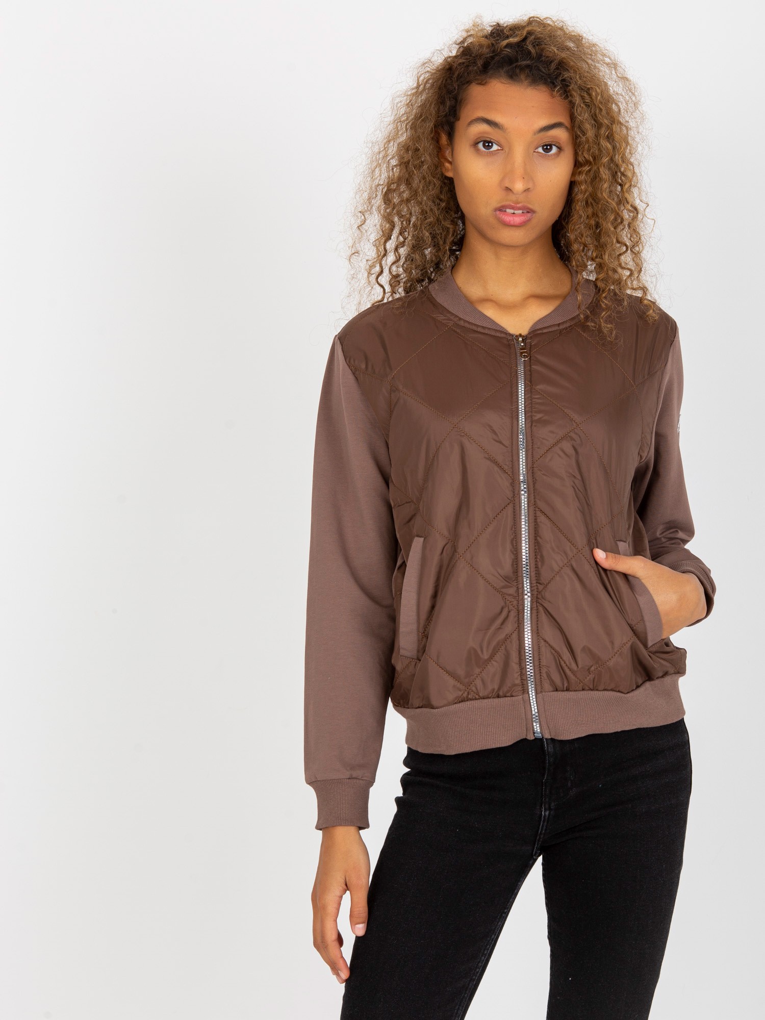 Sweatshirt-RV-BL-8225.88-brown