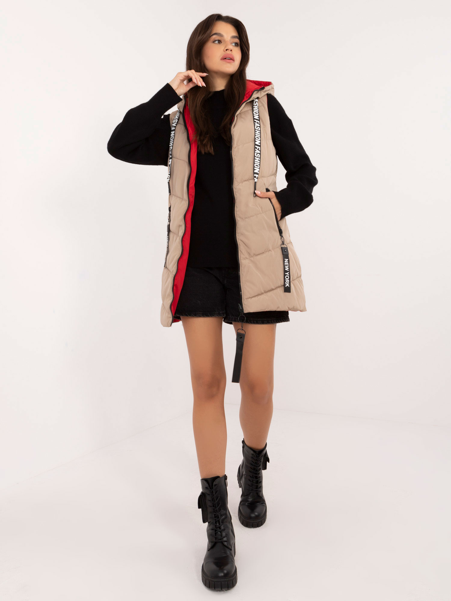 Vest-SK-KZ-HH-275.03X-beige