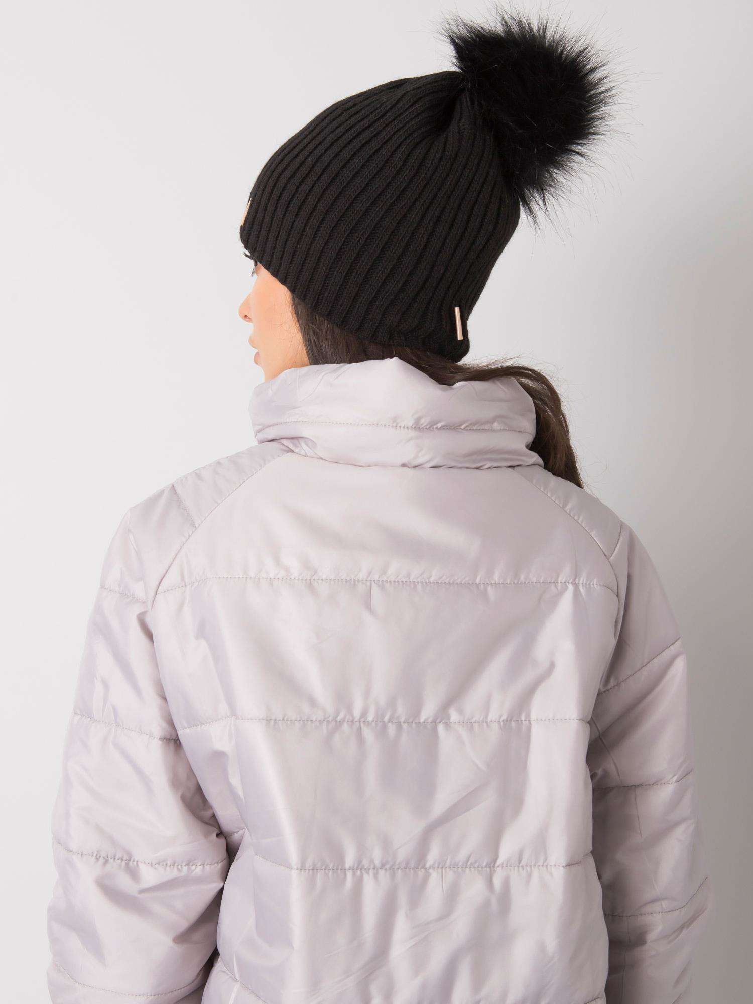 Cap-JK-CZ-24.30-black
