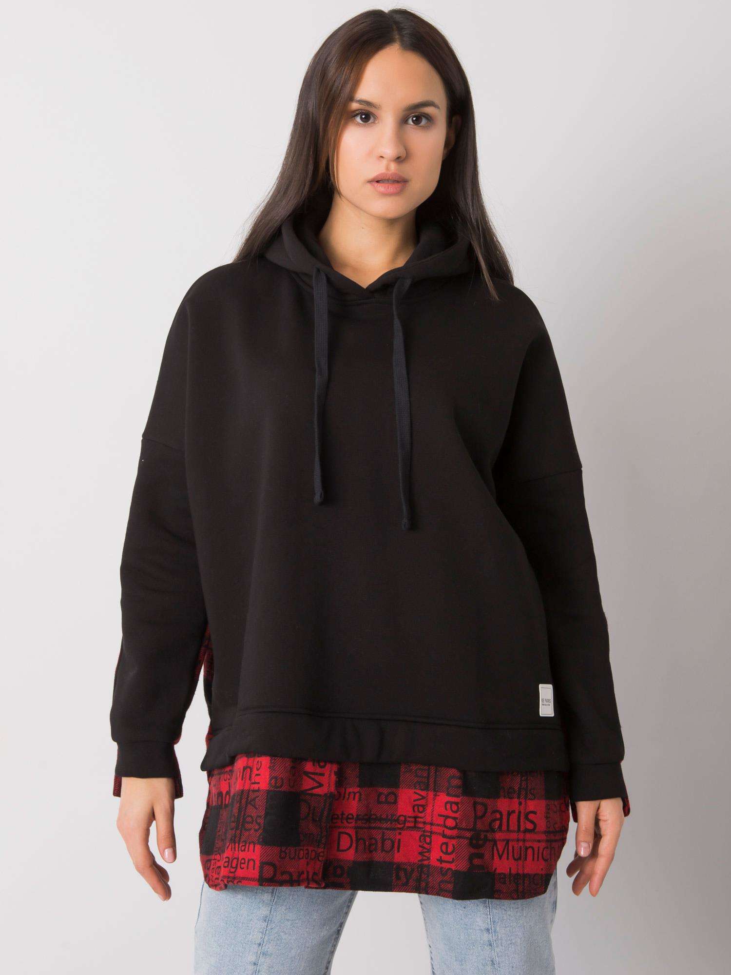 Sweatshirt-RV-BL-7312.14-black-red