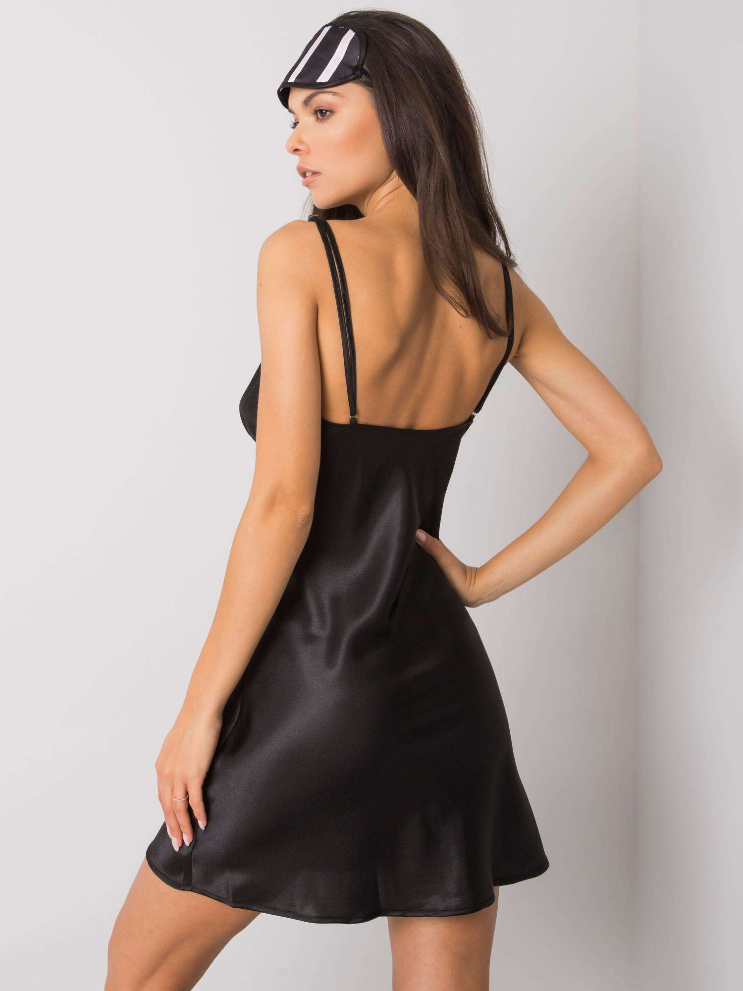 Set-BR-KMPL-2544-black-white