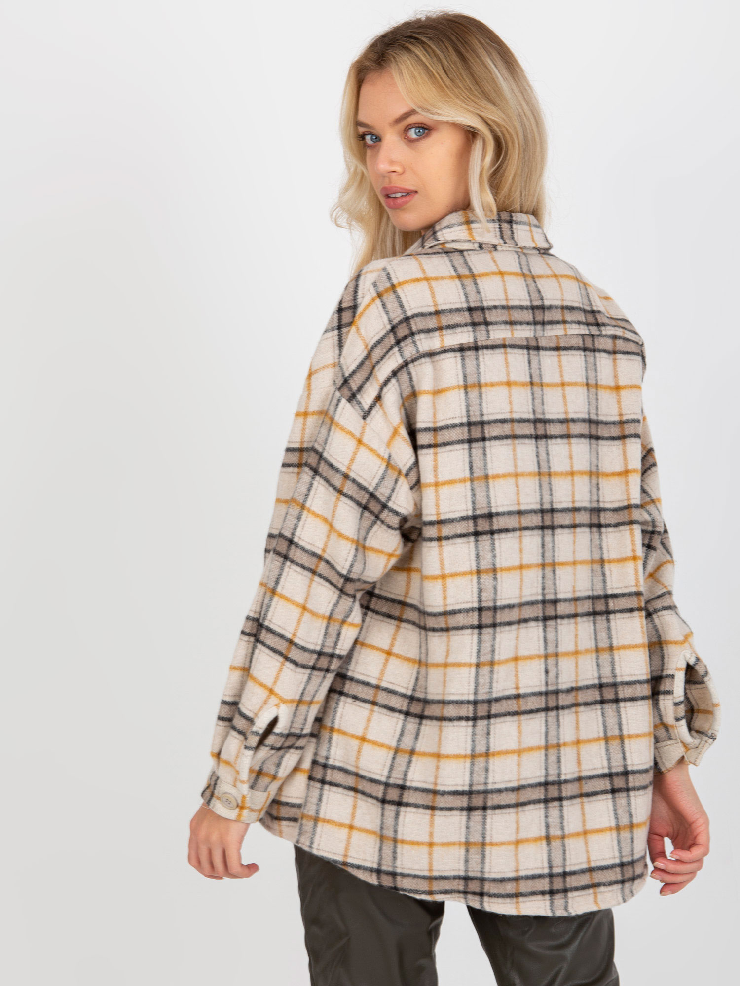 Shirt-DN-KS-3967.92-beige