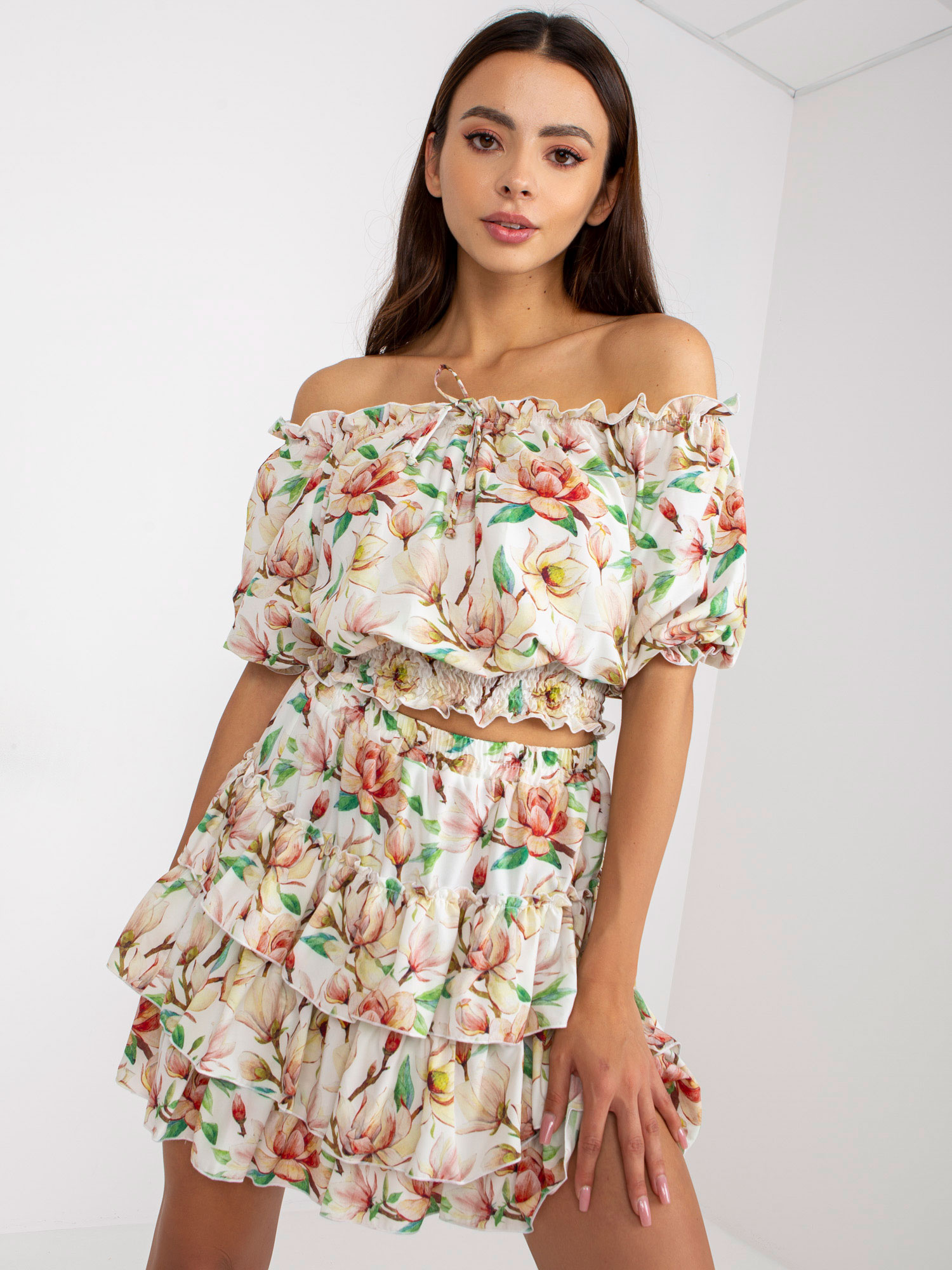 Set-LK-KMPL-508597.31X-white-red