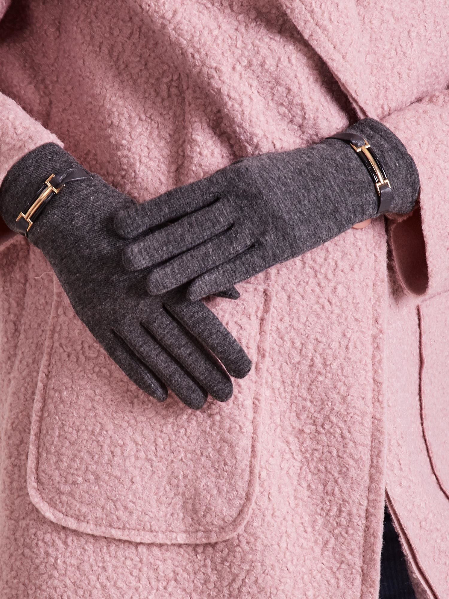 Gloves-AT-RK-6202.09-dark gray