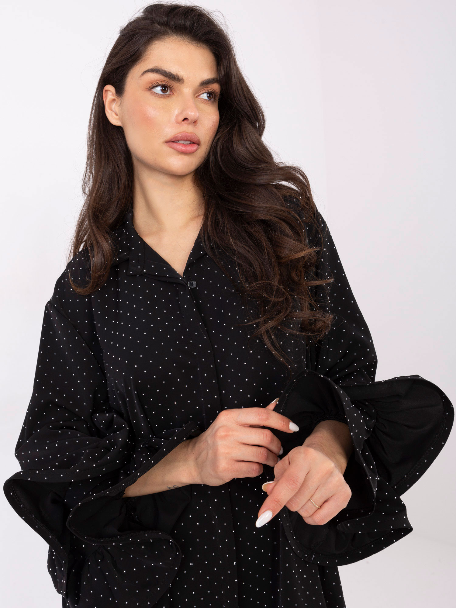 Shirt-IT-KS-8381-1.64-black