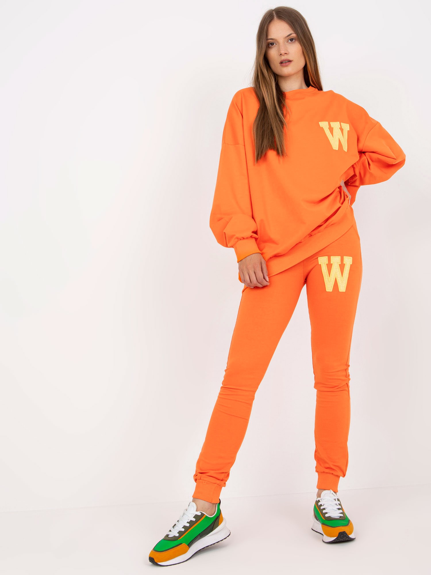 Set-FA-KMPL-7893.67-orange