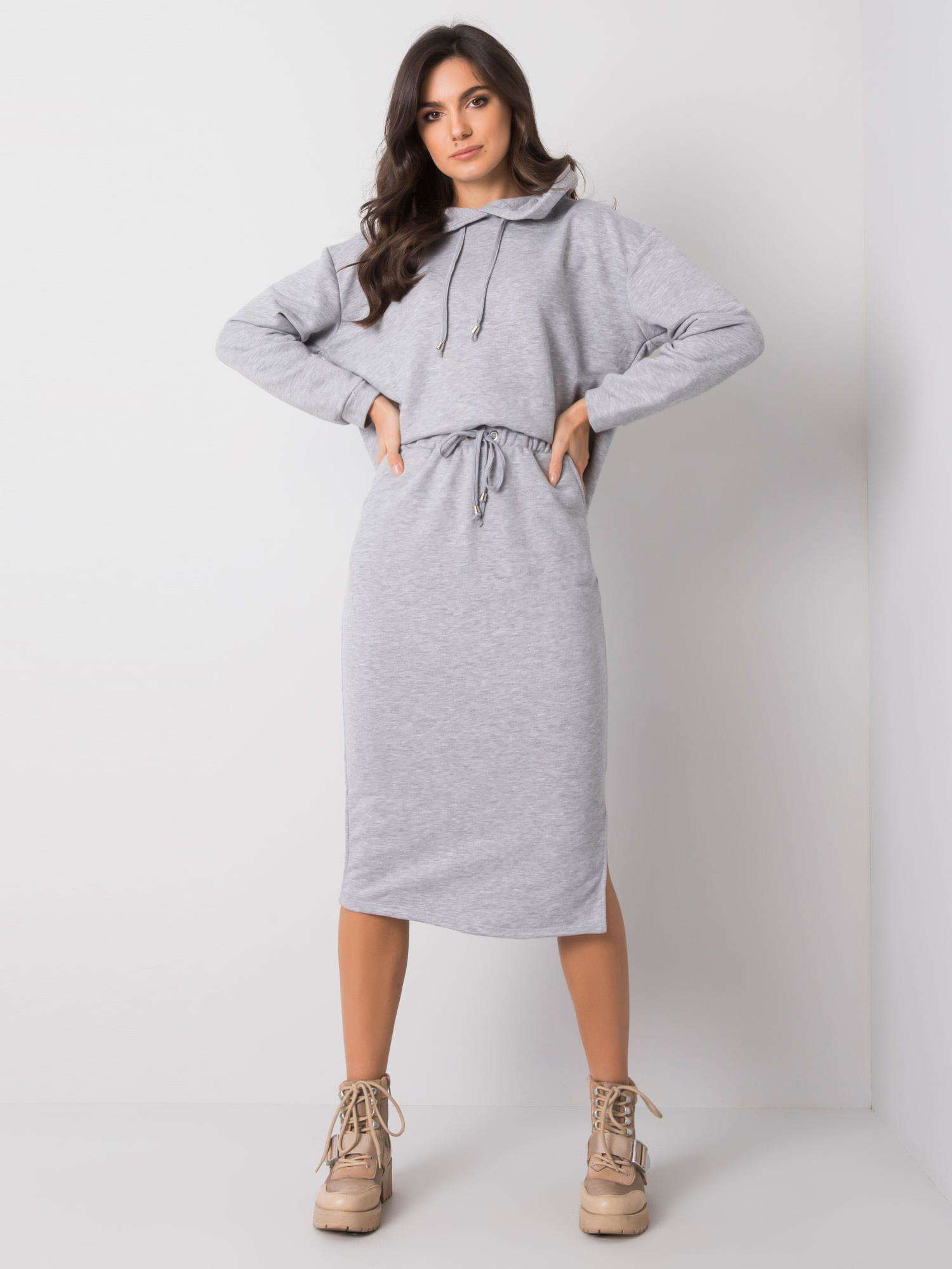 Set-RV-KMPL-6109.31-grey