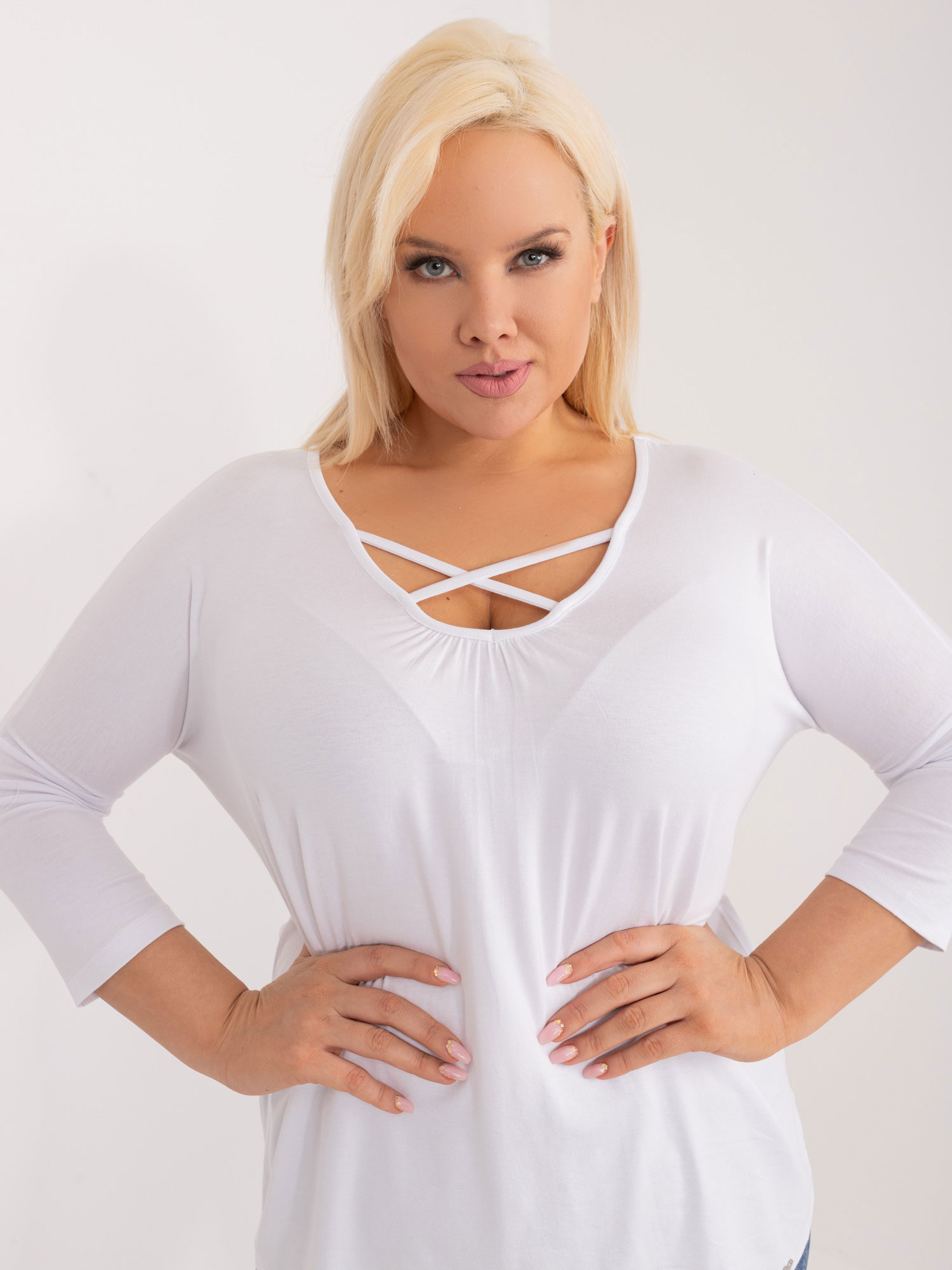 Blouse-RV-BZ-6329.43P-white