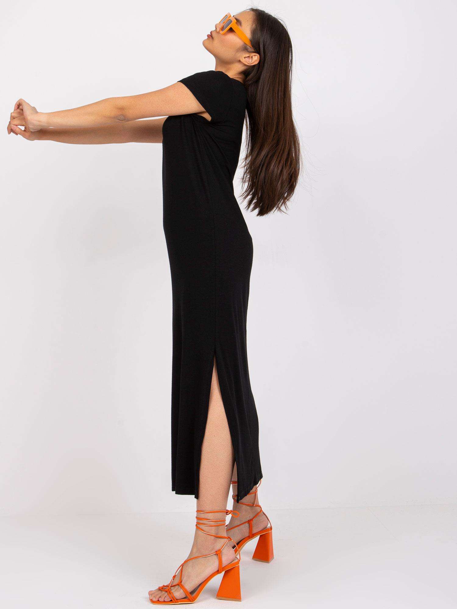 Dress-RV-SK-7671.08-black