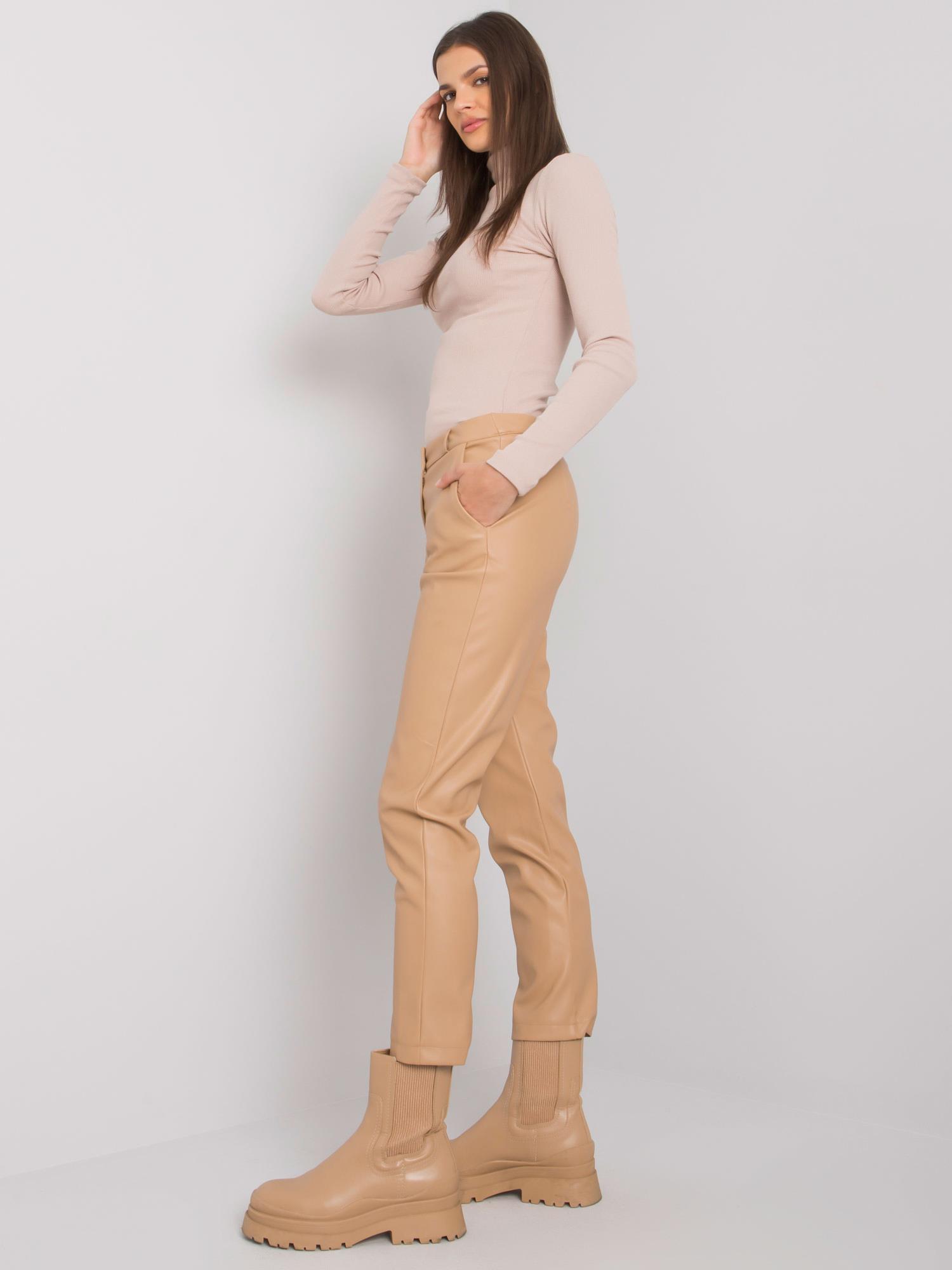 Pants-LC-SP-22K-5028.16P-camel