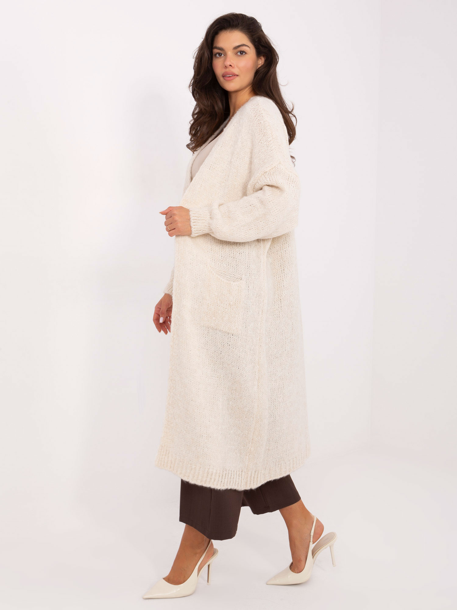 Sweater-MI-SW-WM6155.82-light beige