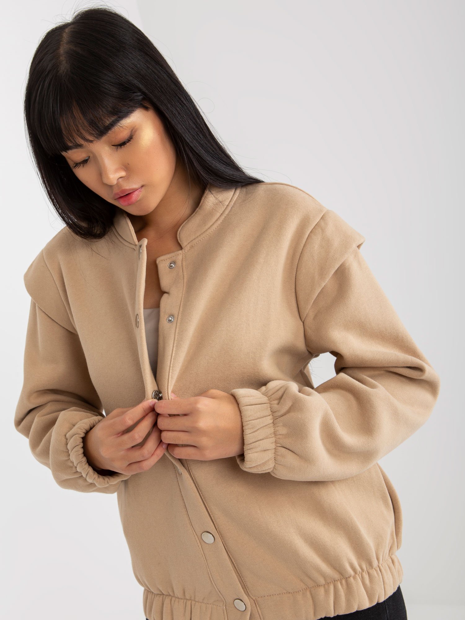 Sweatshirt-EM-BL-3237.76P-beige