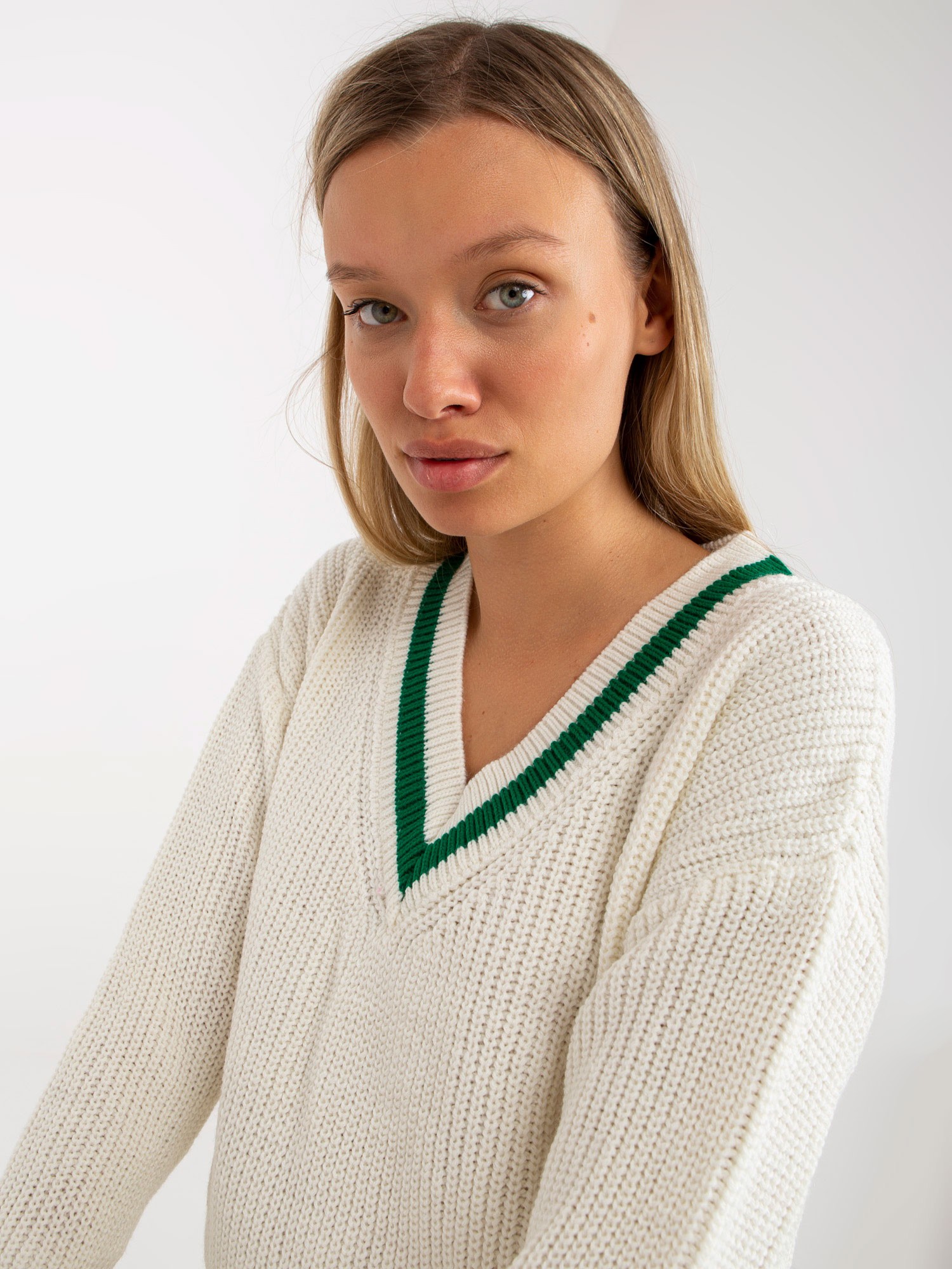 Sweater-LC-SW-8023.55P-white