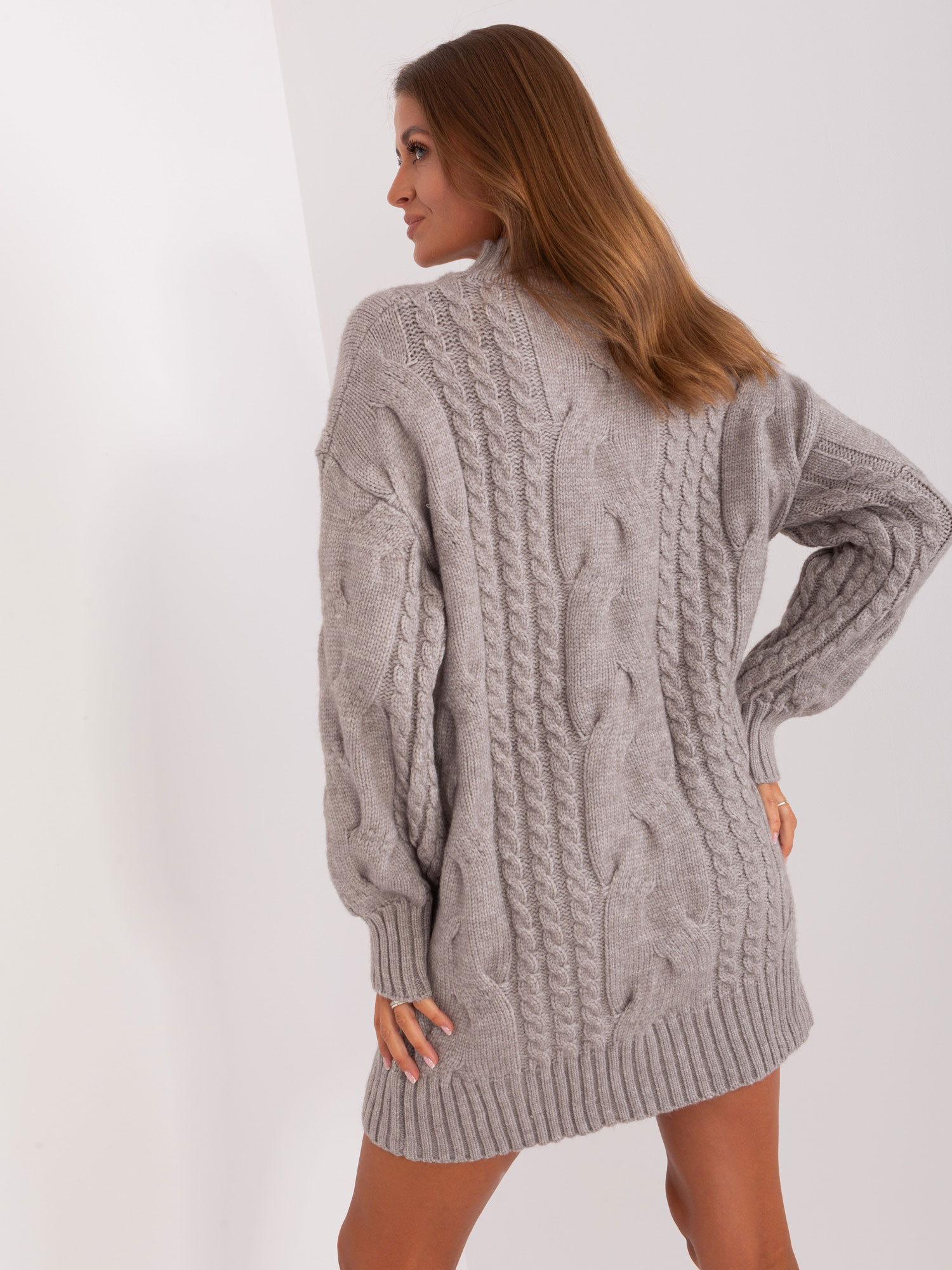 Sweater-AT-SW-2367-1.35P-grey