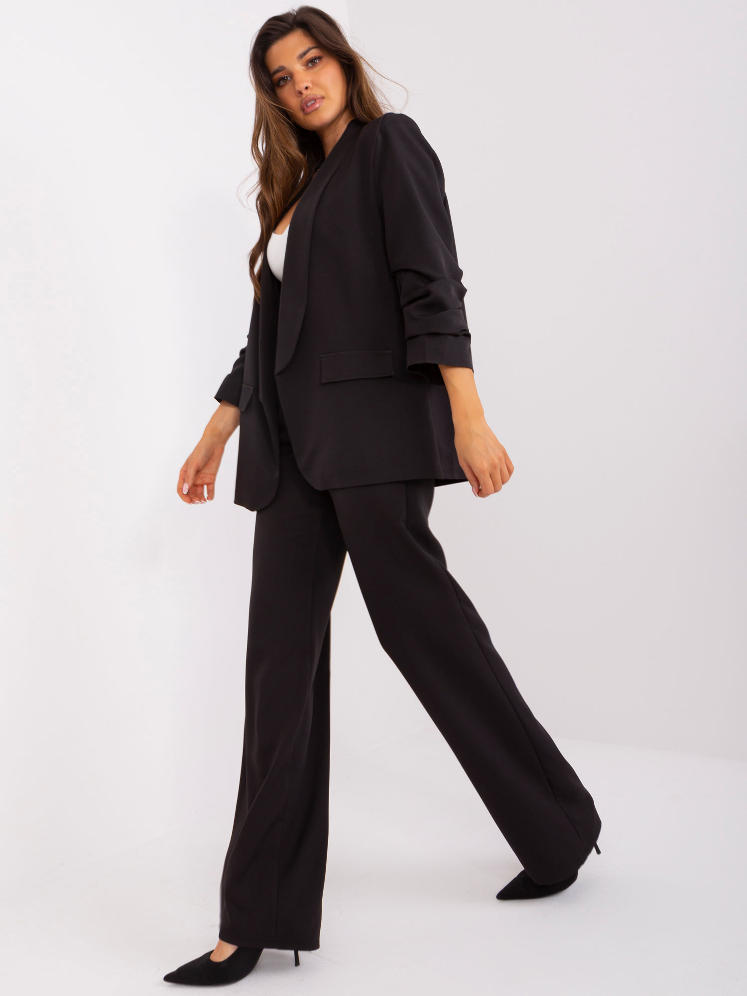 Blazer-LK-MA-509034.85-black