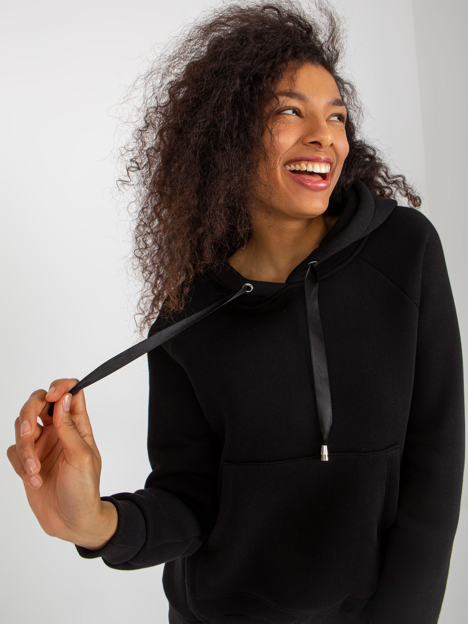 Sweatshirt-TW-BL-BL-1003.95P-black