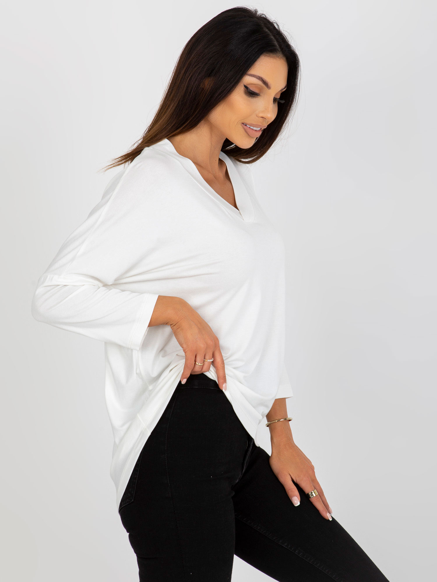 Blouse-RV-BZ-8630.94-ecru