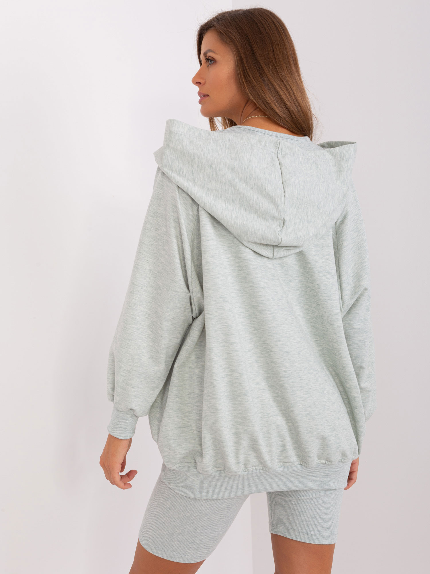 Set-EM-KMPL-831.17-grey-blue