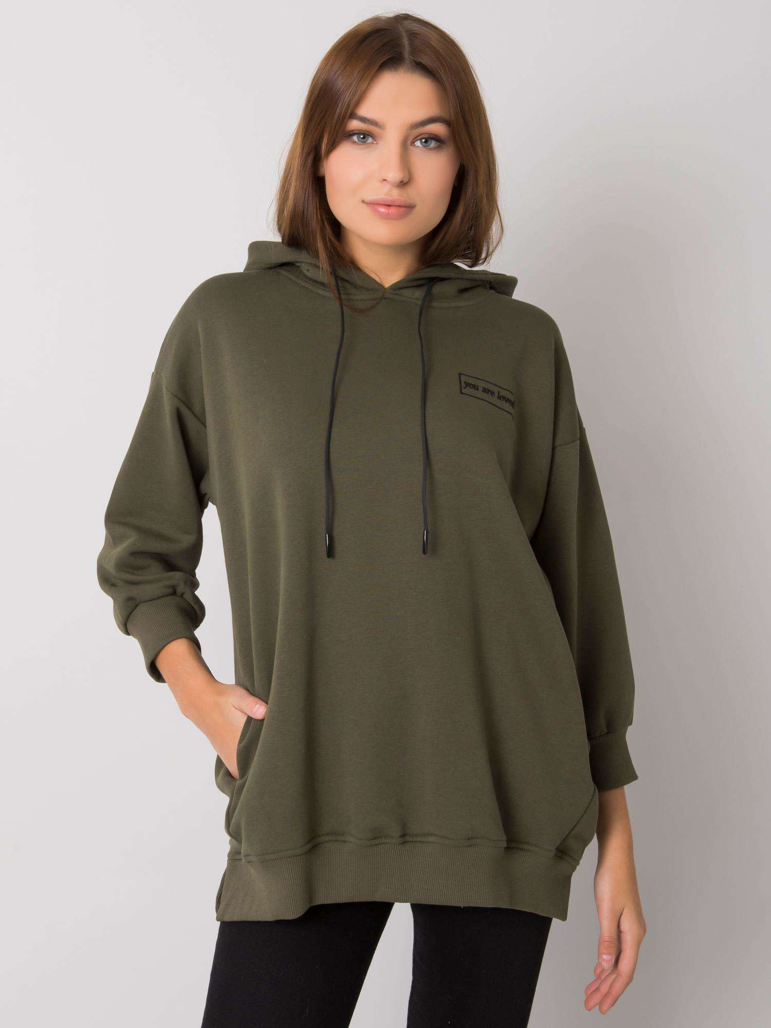 Sweatshirt-RV-BL-6935.18P-khaki