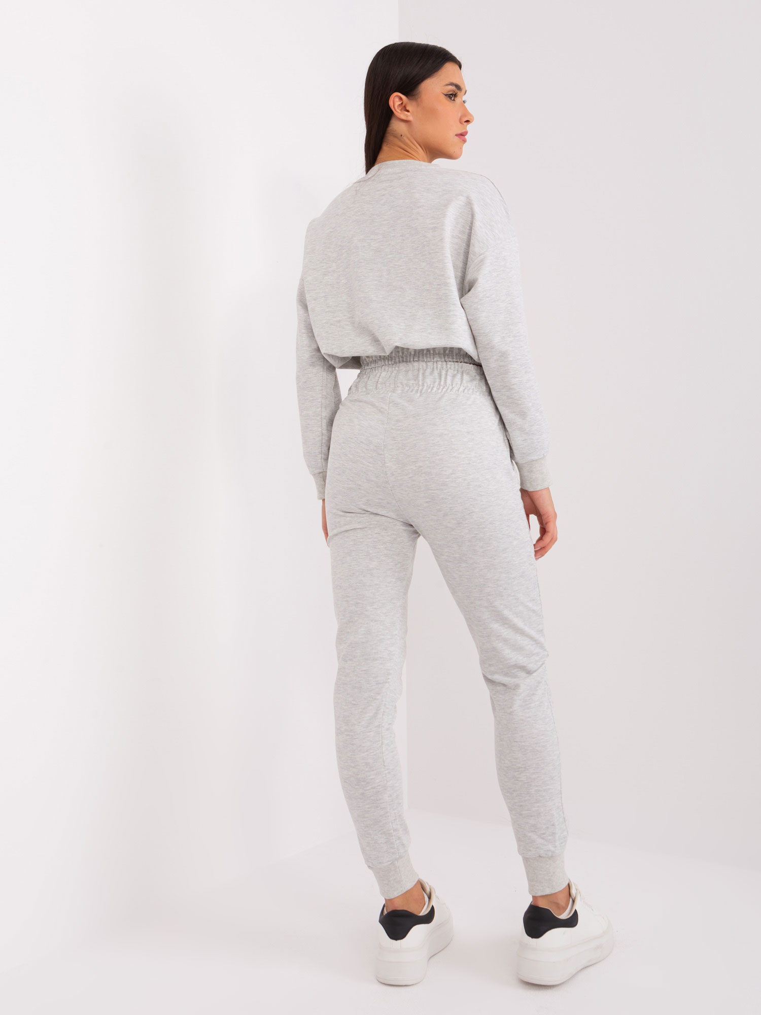 Set-EM-KMPL-806.45P-light grey
