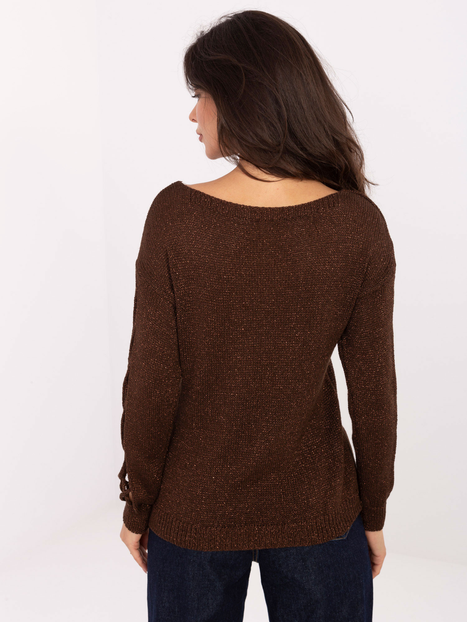 Sweater-MI-SW-1606.96-dark brown