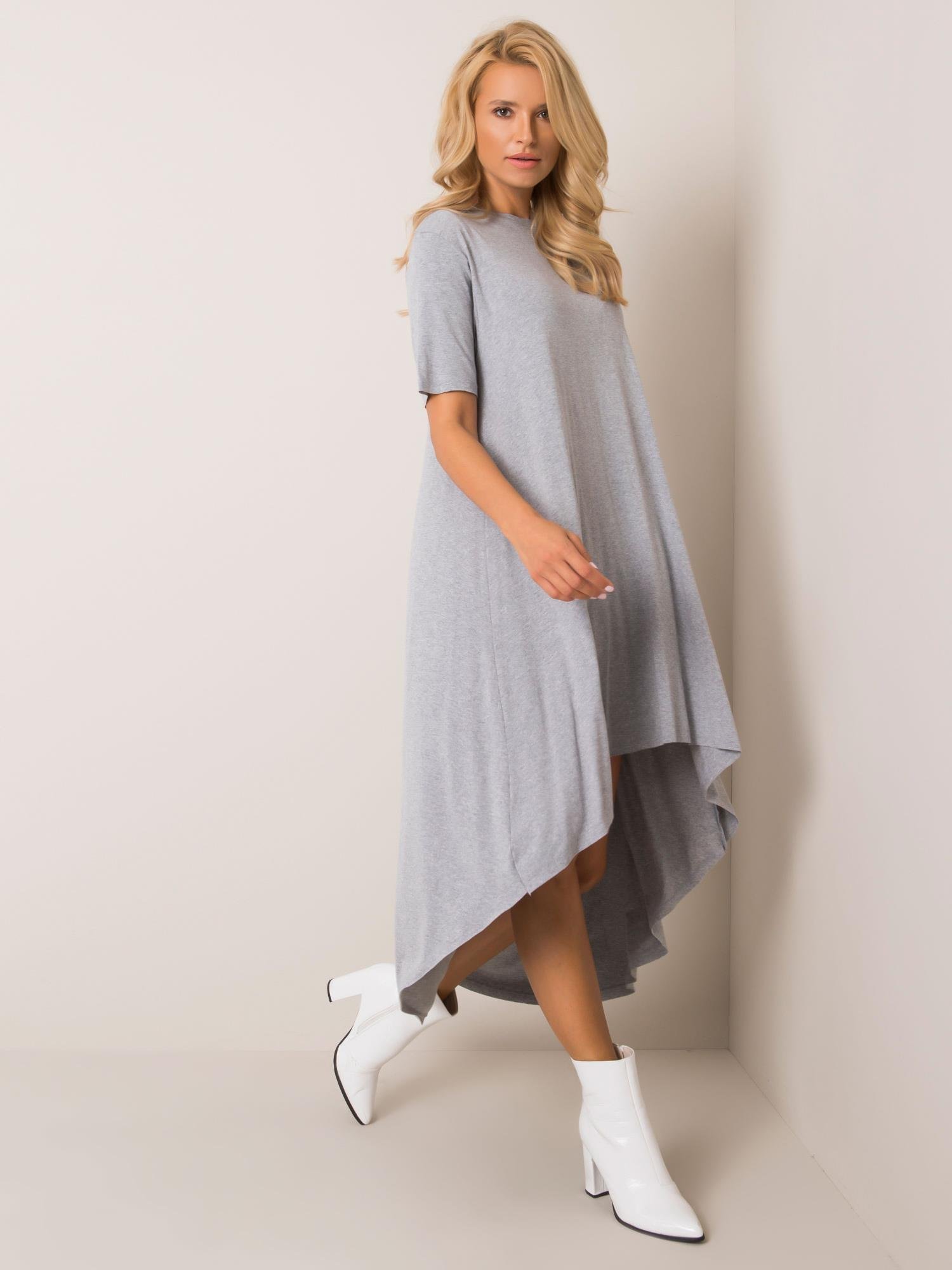 Dress-RV-SK-R4889.09-gray