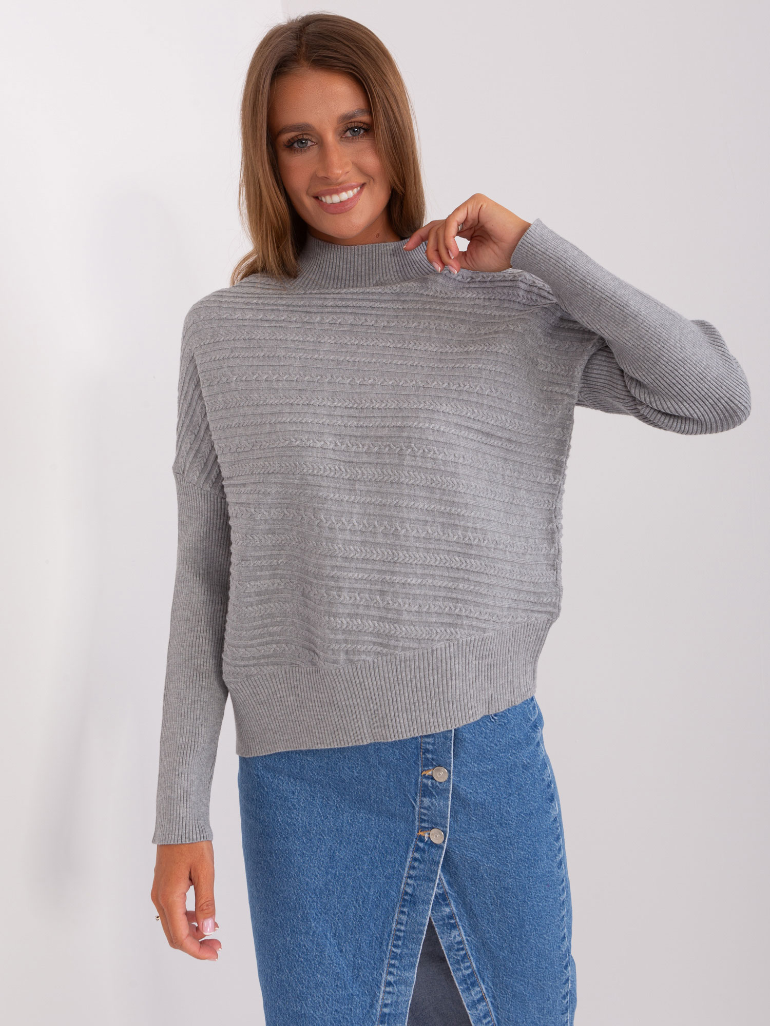Sweater-AT-SW-2368.36X-gray
