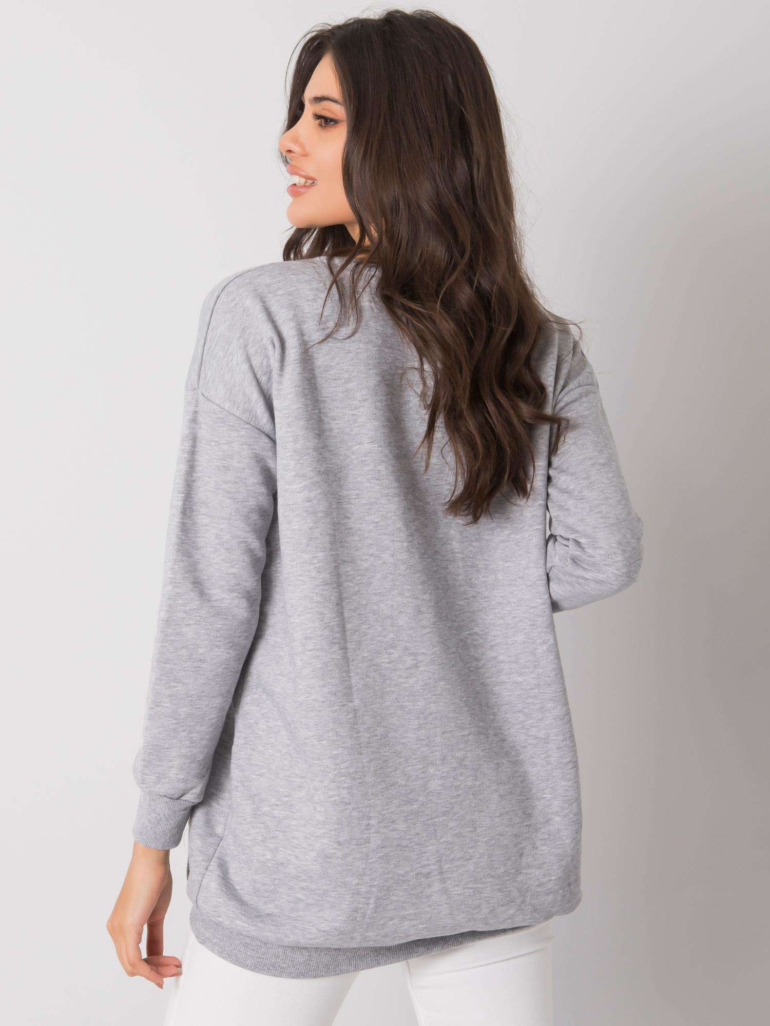 Sweatshirt-RV-BL-7202.32P-gray