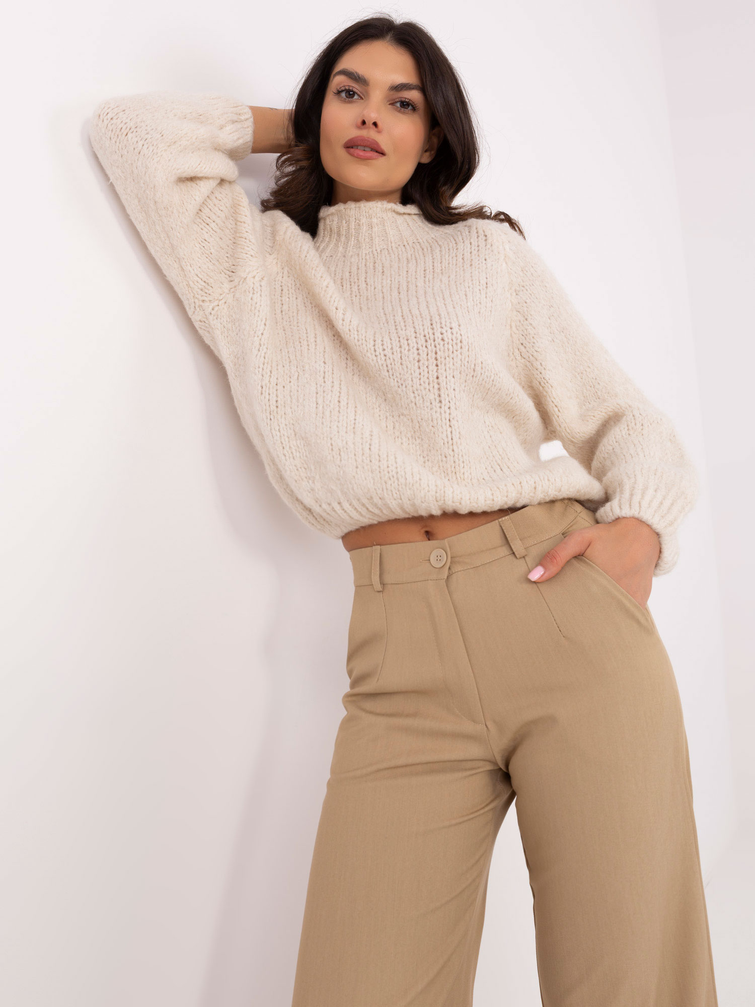 Pants-LK-SP-509758.06-camel