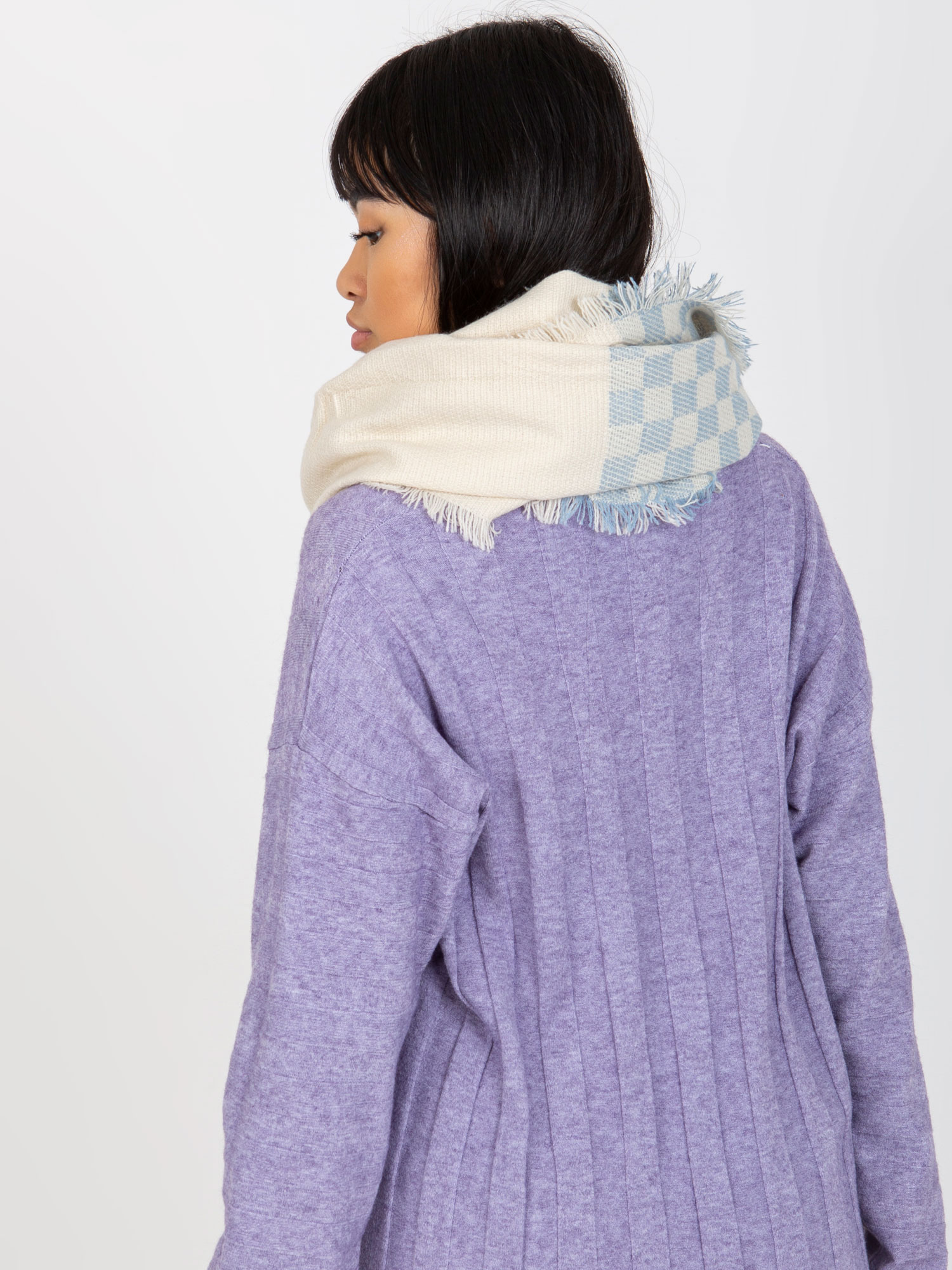 Scarf-AT-KM-9501.10-white-blue