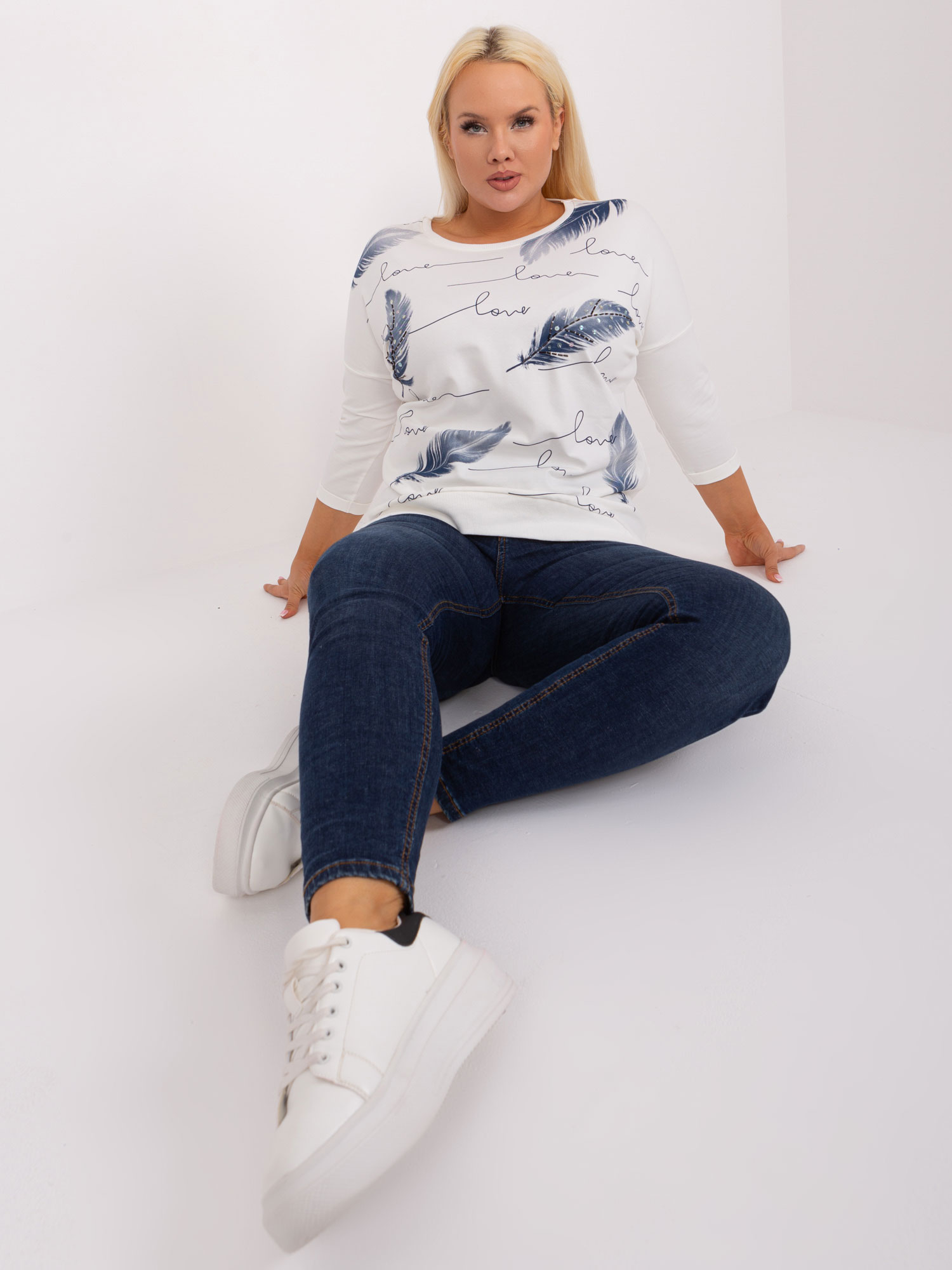Blouse-RV-BZ-9433.81-ecru