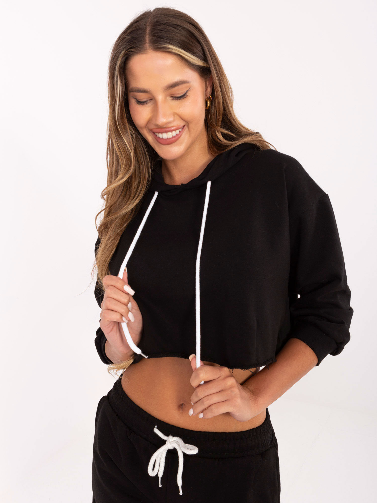 Set-EM-KMPL-581.07P-black