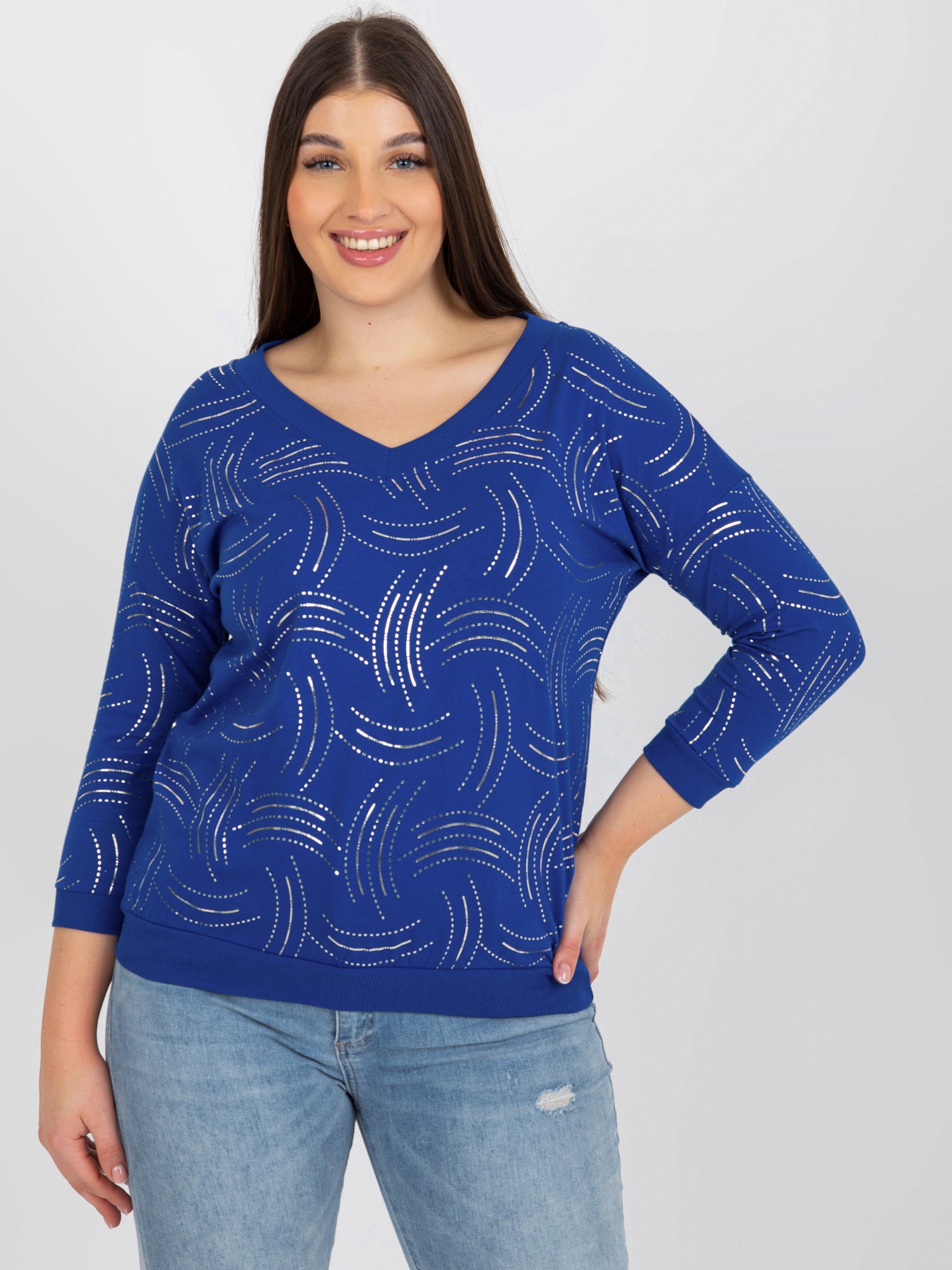 Blouse-RV-BZ-8514.04P-dark blue