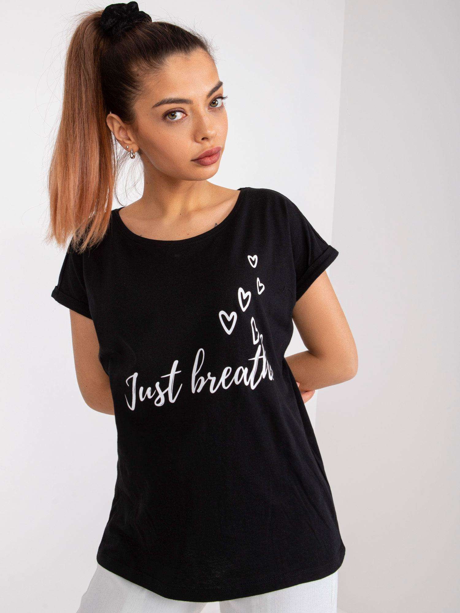T-shirt-TW-TS-1005-13.56-black
