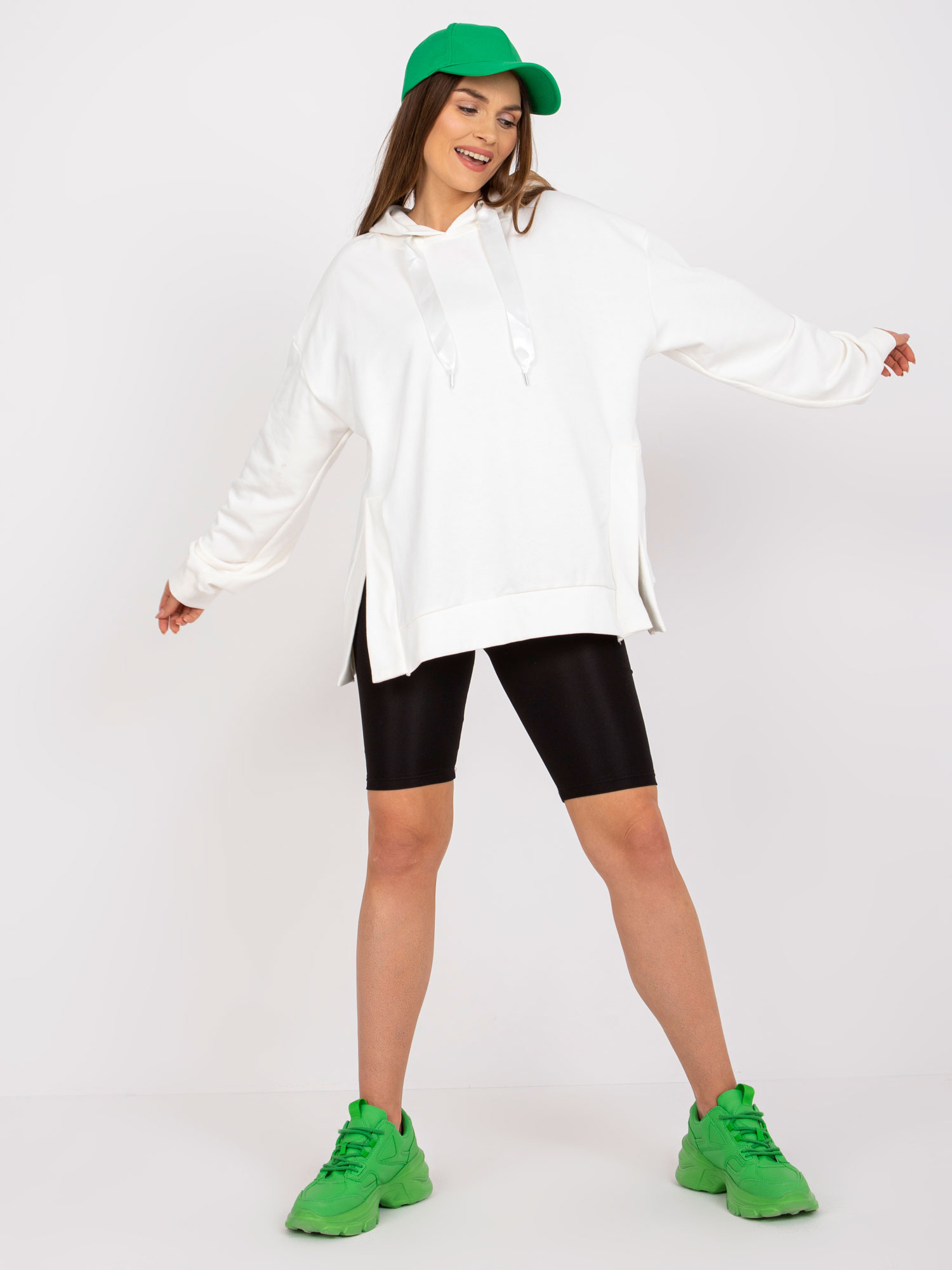 Sweatshirt-EM-BL-402.15P-ecru