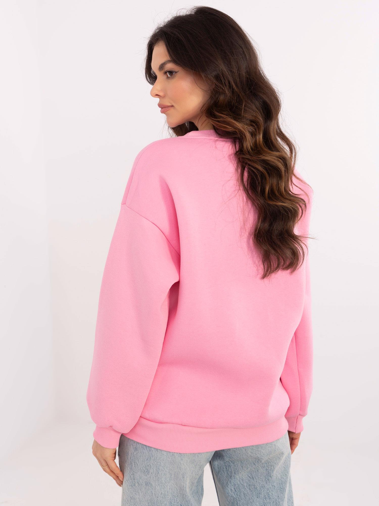 Sweatshirt-EM-BL-617-15.55P-pink