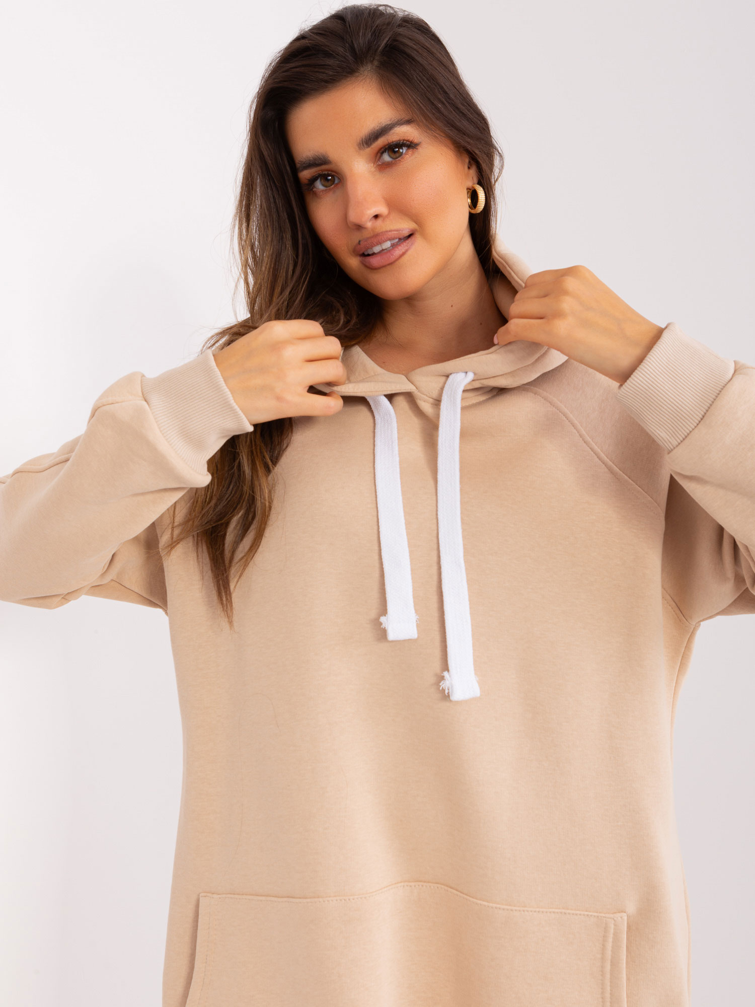 Sweatshirt-EM-BL-704.99P-beige