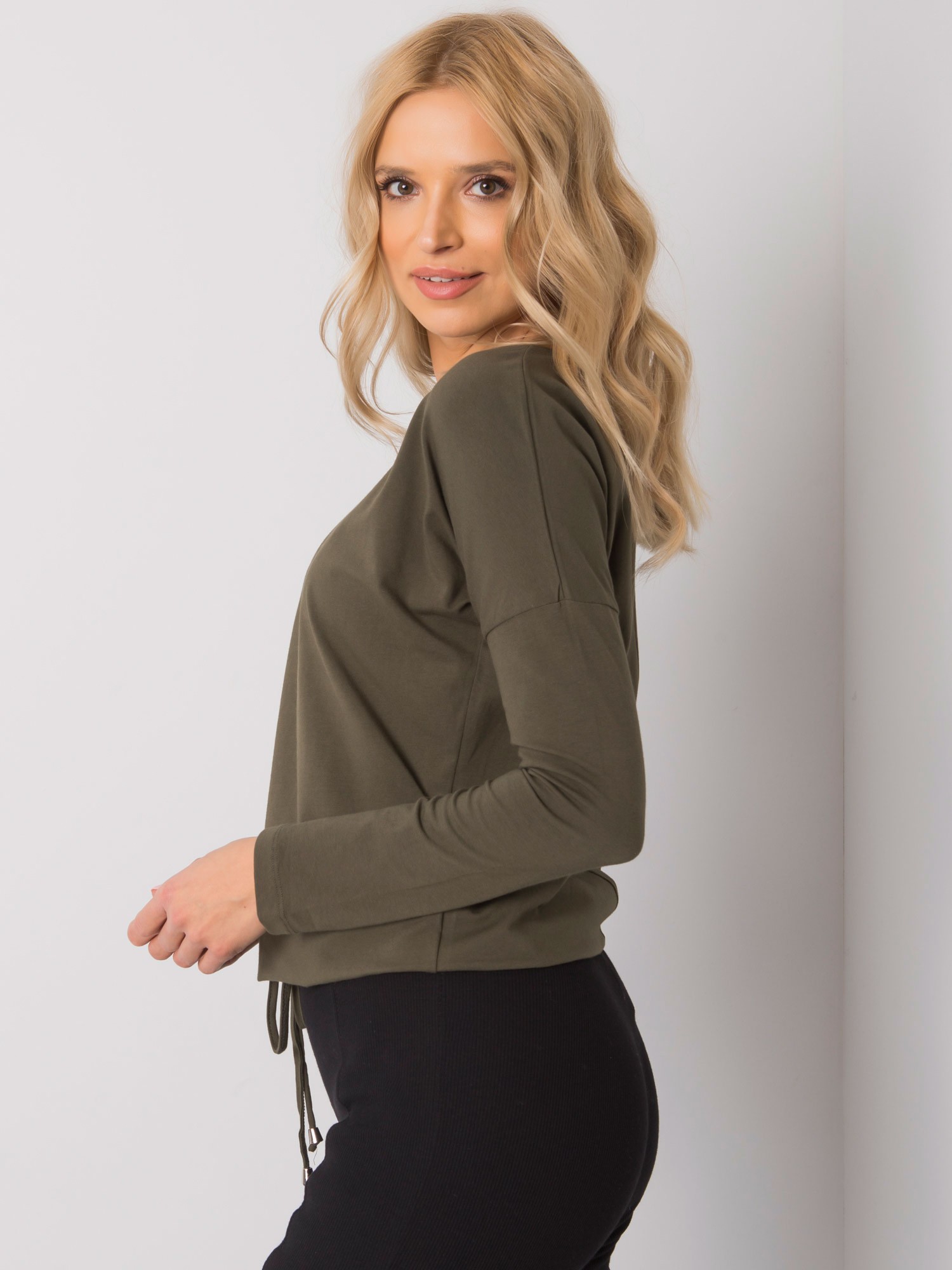 Blouse-RV-BZ-5122.02P-khaki