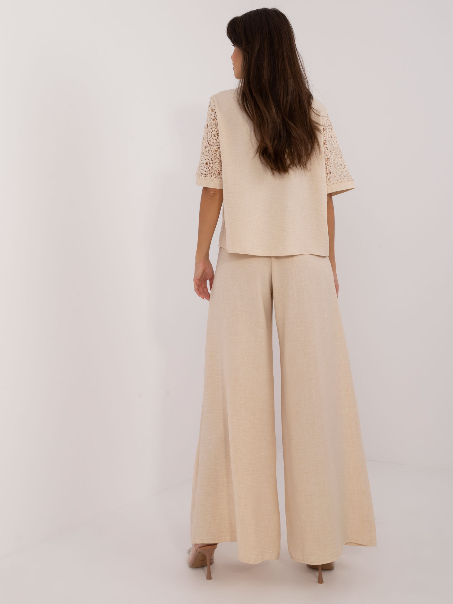 Set-LK-KMPL-509745.88-light beige